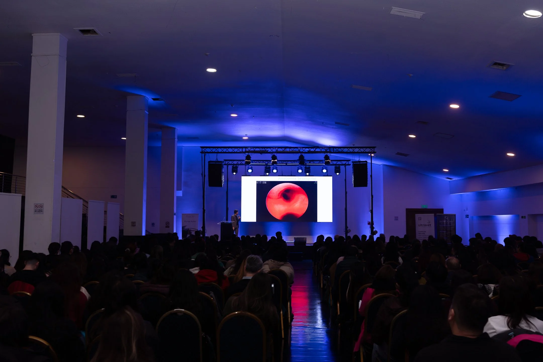 Congreso Veterinario (79 de 652).jpg