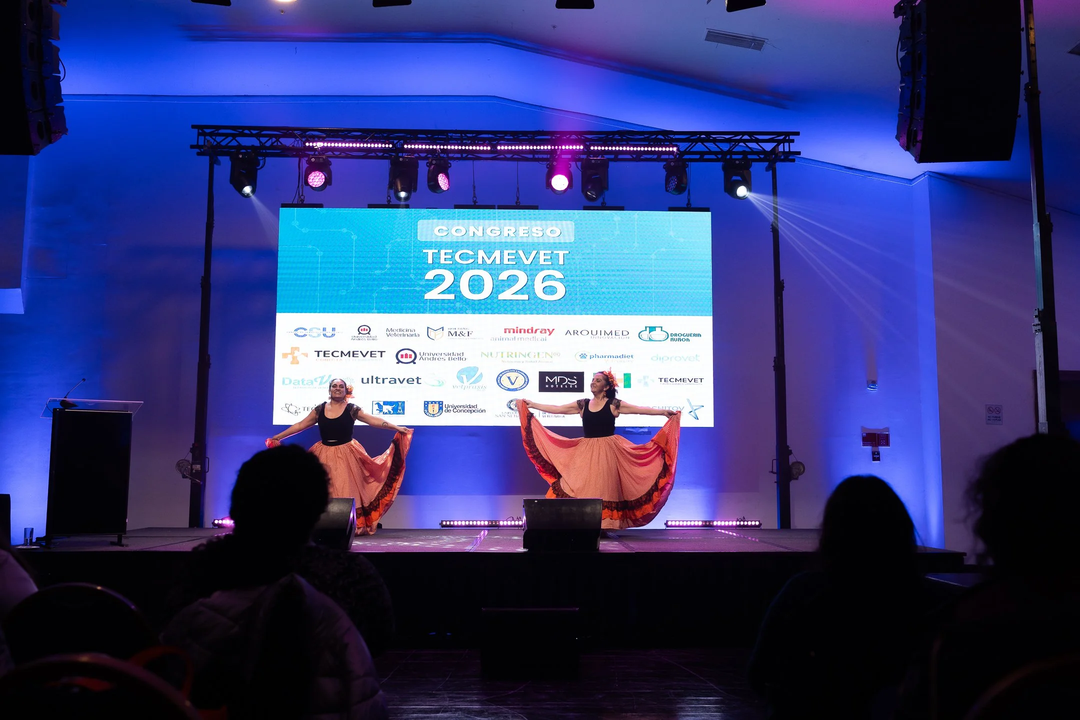 Congreso Veterinario (187 de 652).jpg