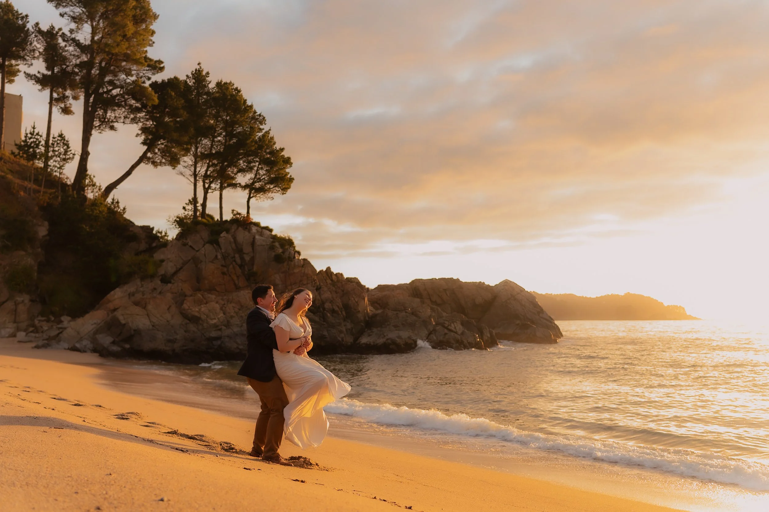 tome (153 de 184).jpg