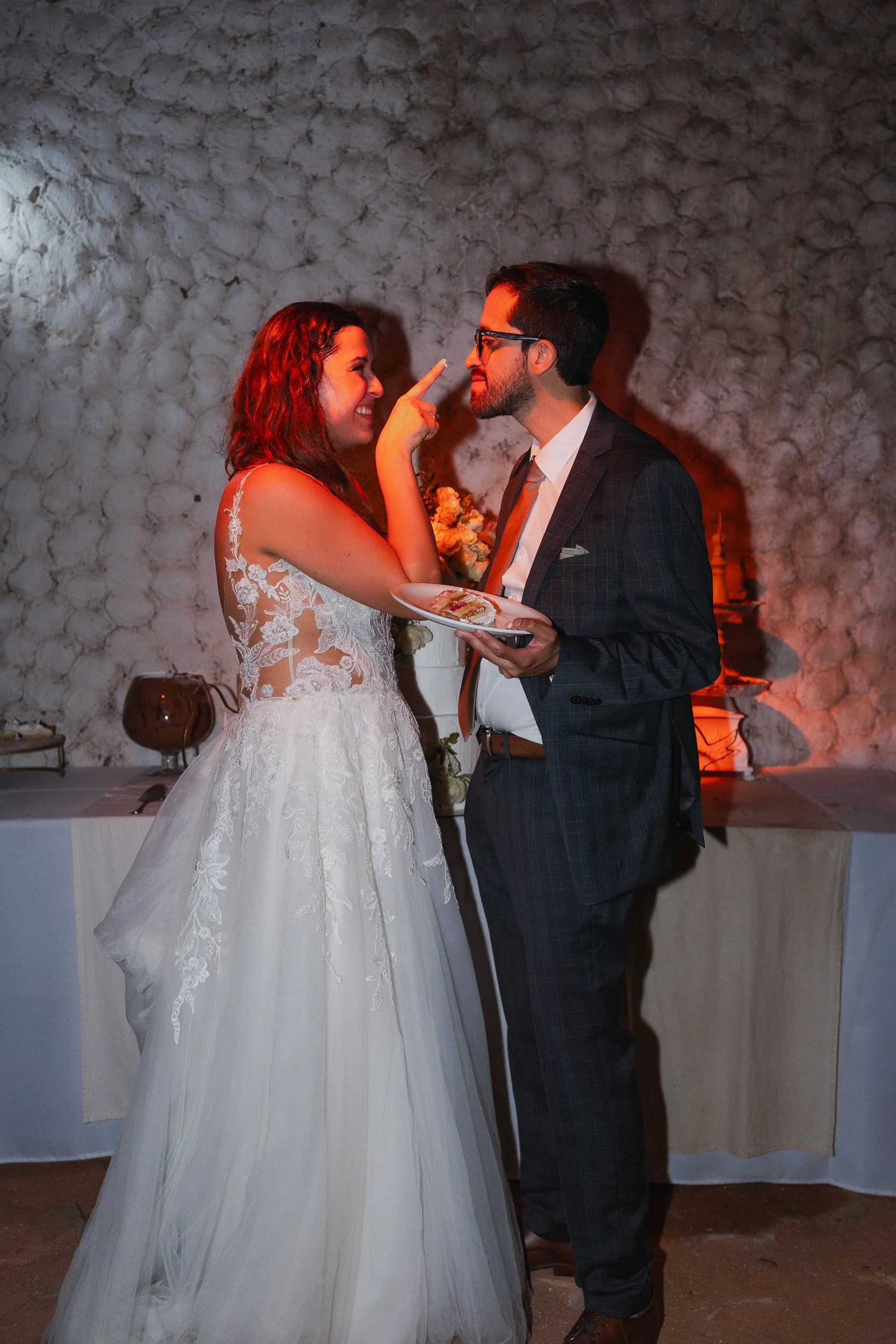 MATRIMONIO SANTIAGO LAMPA 2024 (369 de 457).jpg