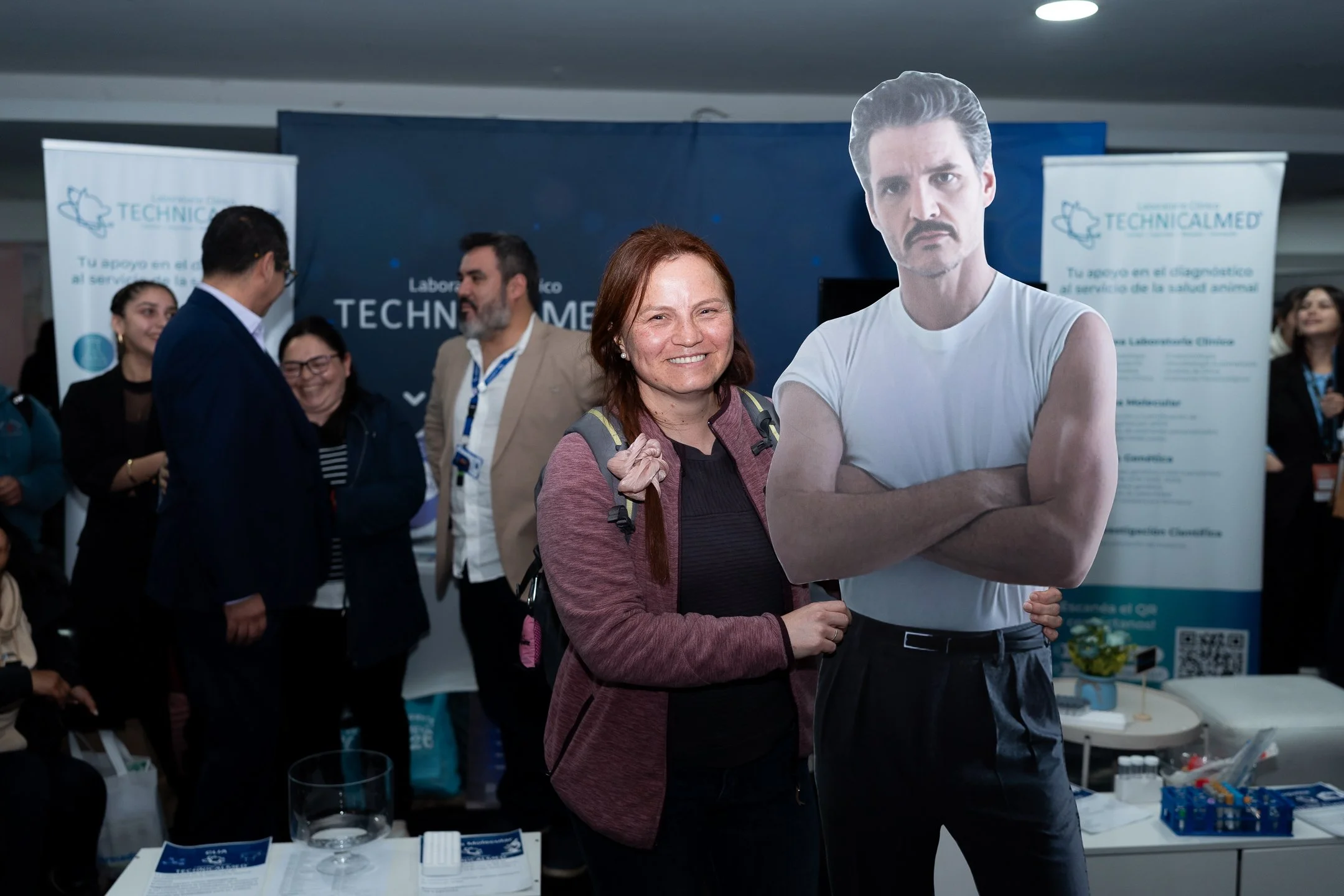 Congreso Veterinario (429 de 652).jpg