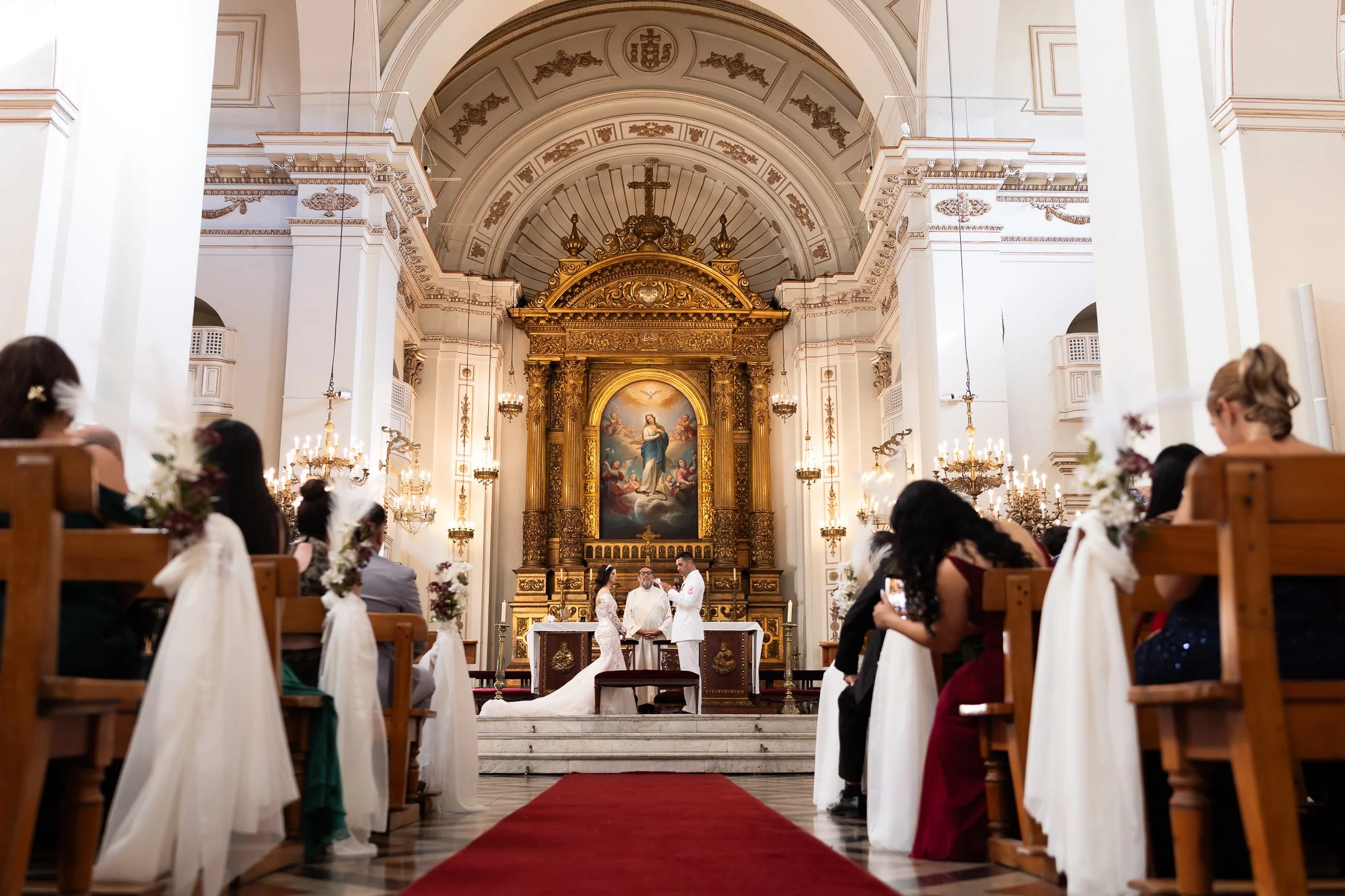 Daniela y John (110 de 612).jpg