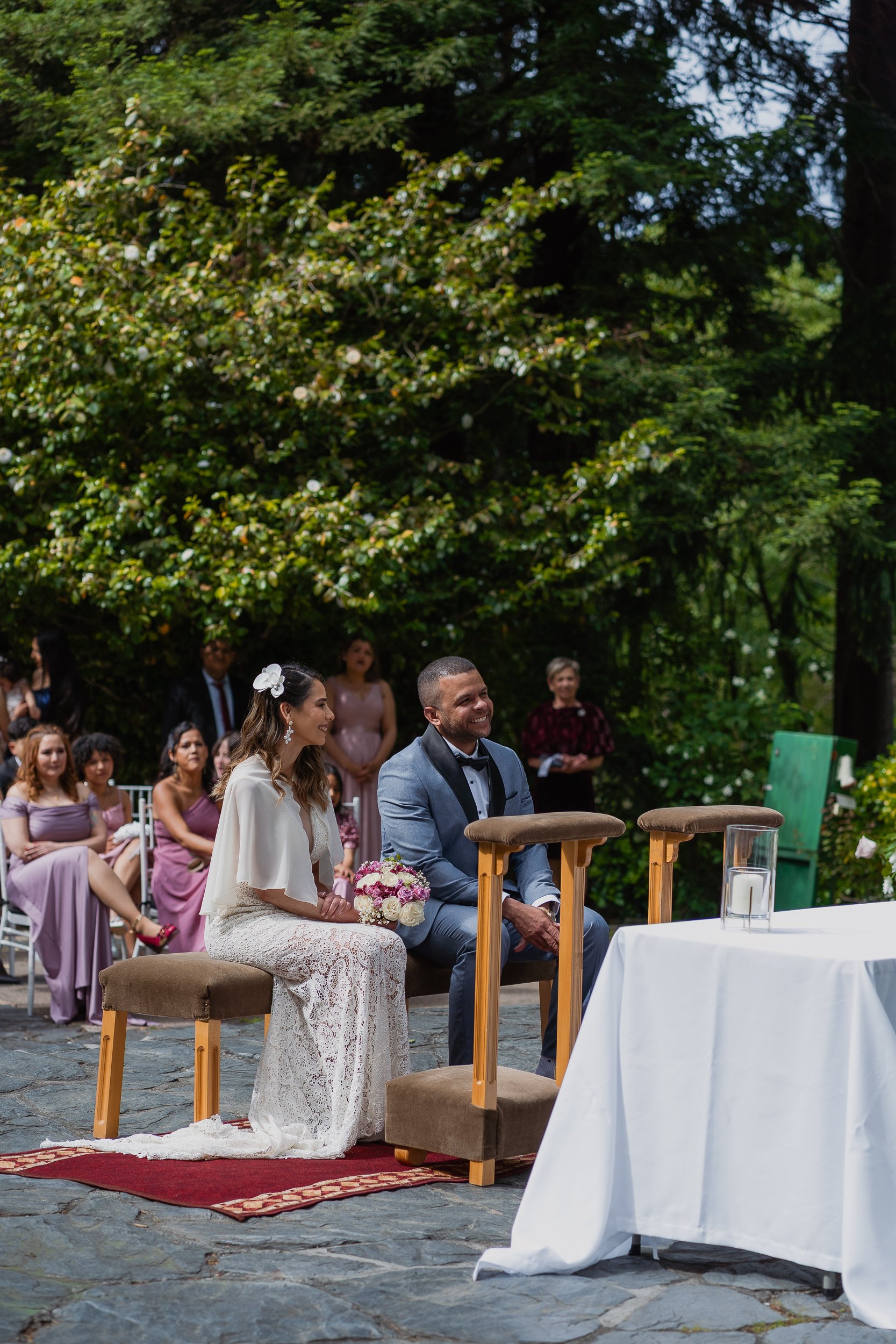 MATRIMONIO SANTIAGO LAMPA 2024 (84 de 589).jpg