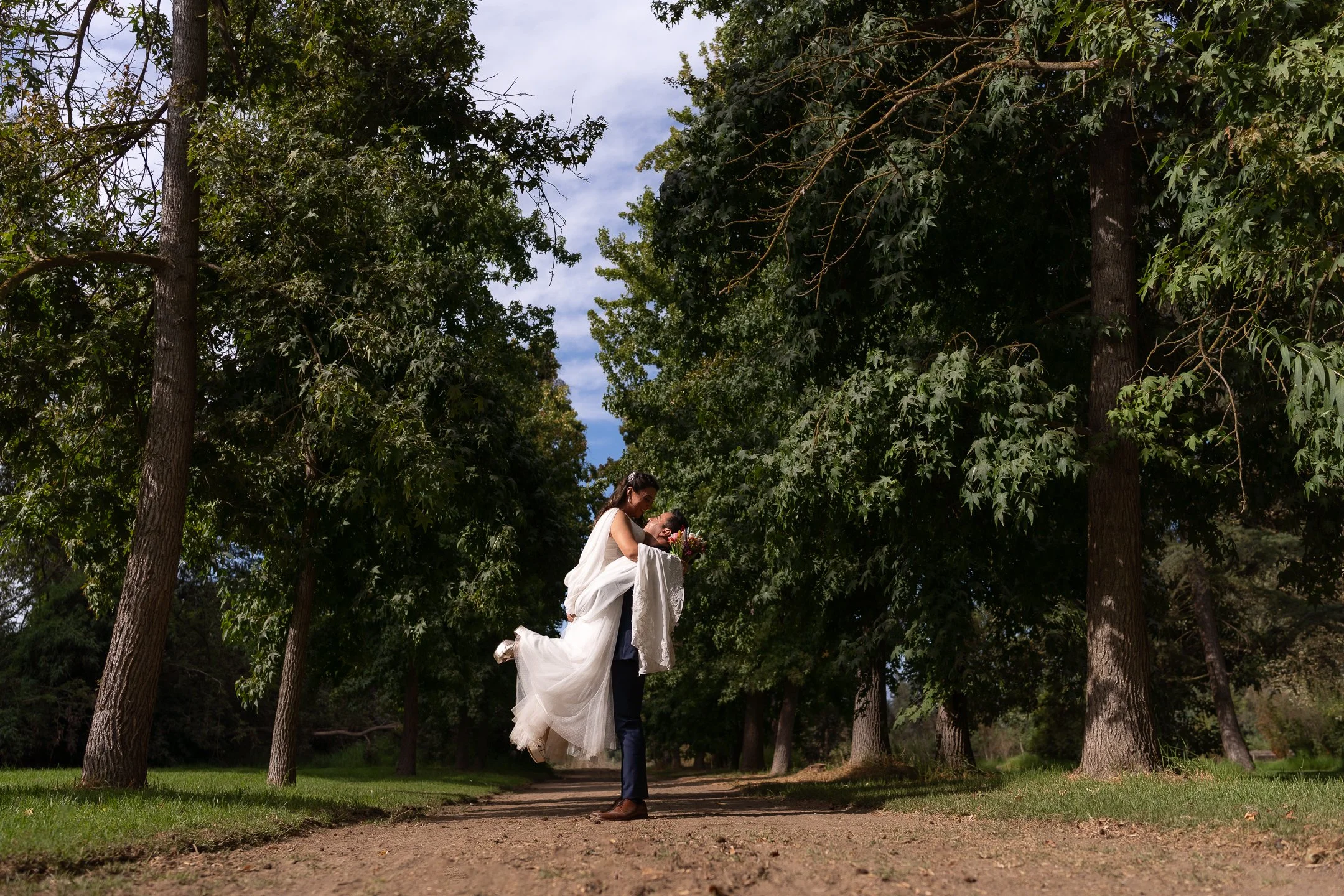 Valeria y Fernando (239 de 650).jpg