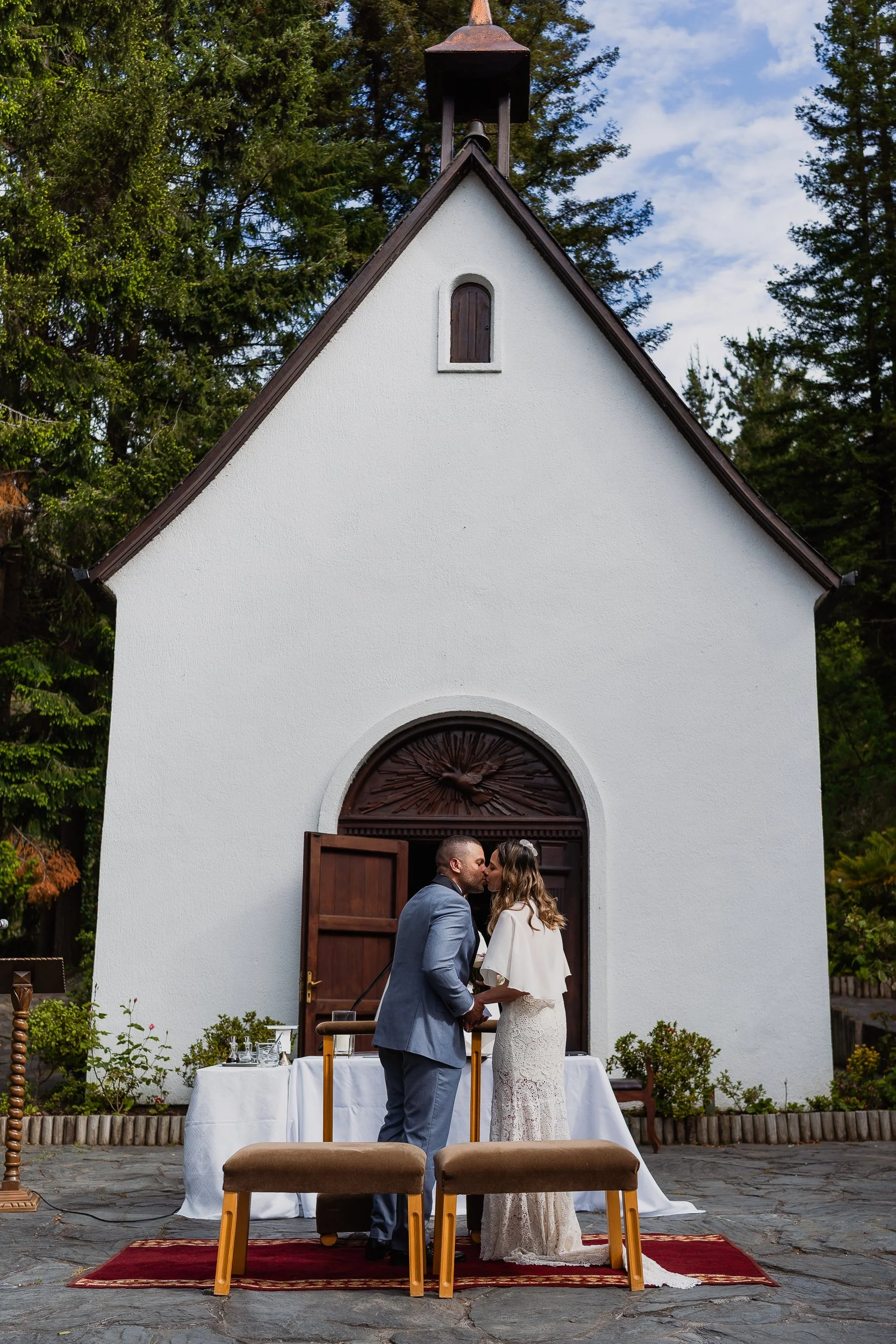 MATRIMONIO SANTIAGO LAMPA 2024 (155 de 589).jpg