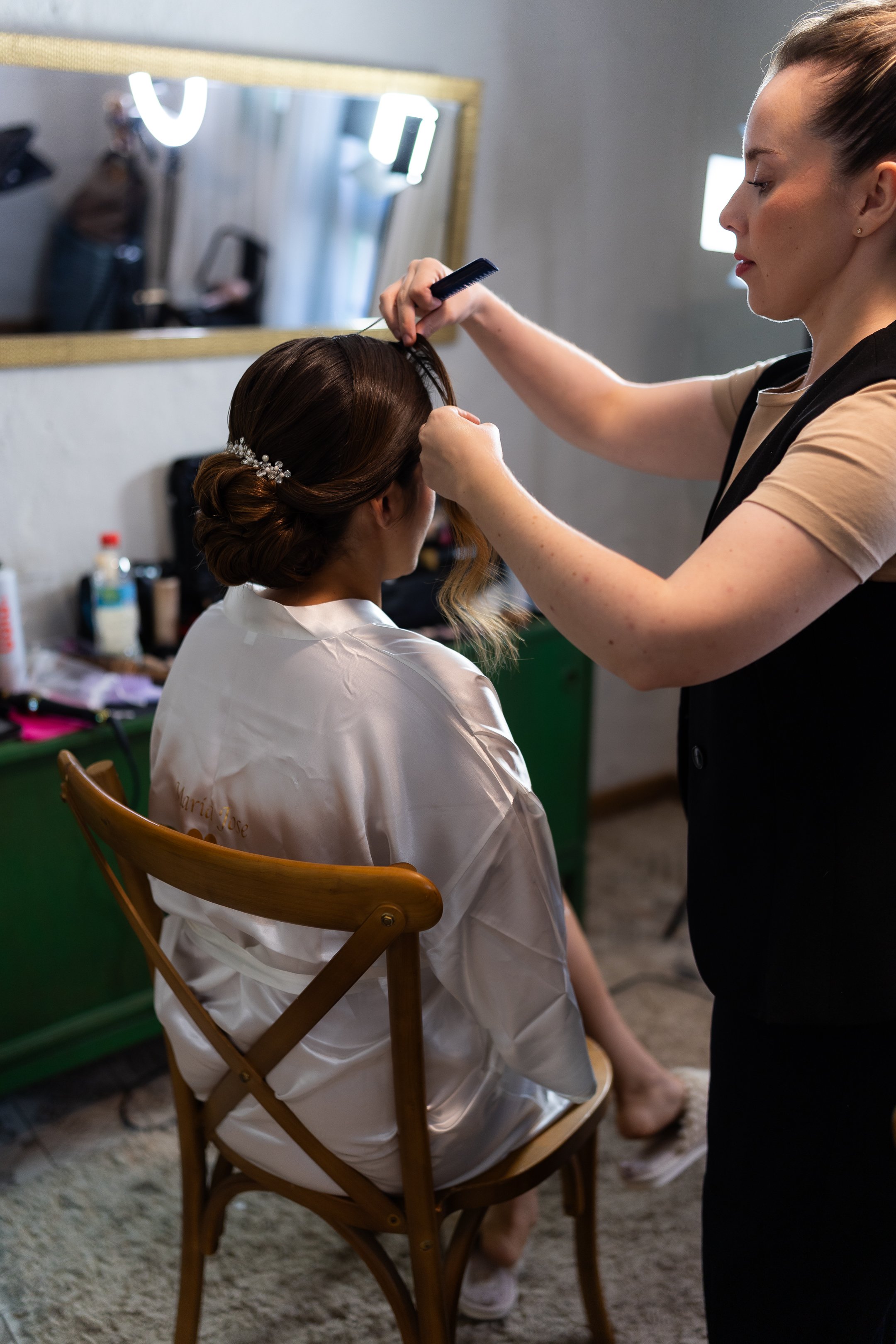 Maria Jose y Lorenzo  (74 de 675).jpg