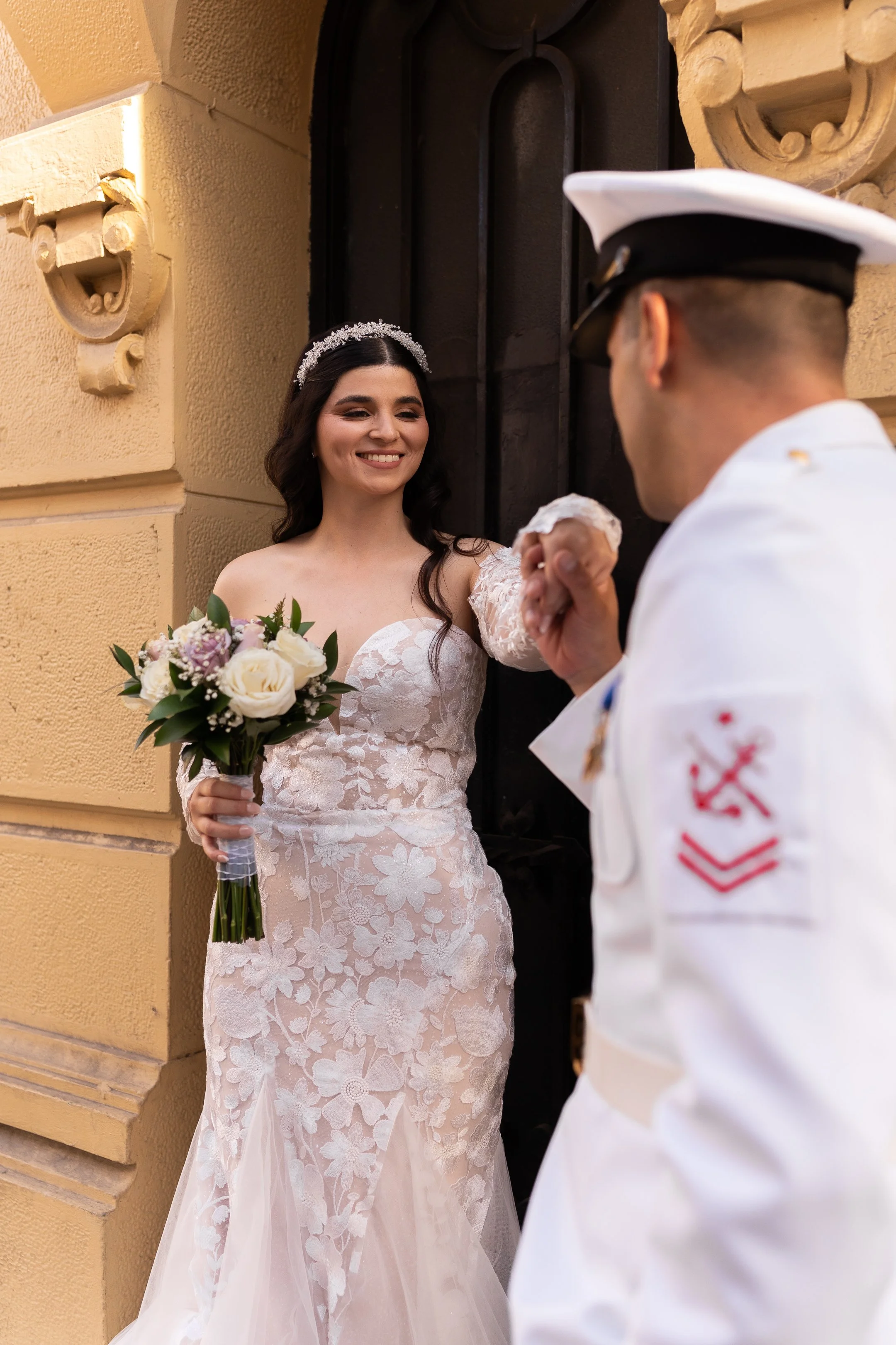 Daniela y John (247 de 612).jpg