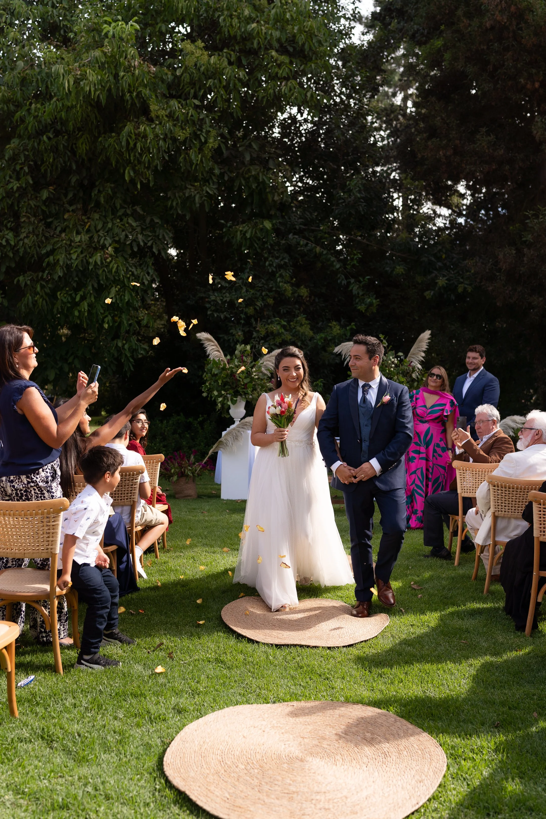 Valeria y Fernando (183 de 650).jpg