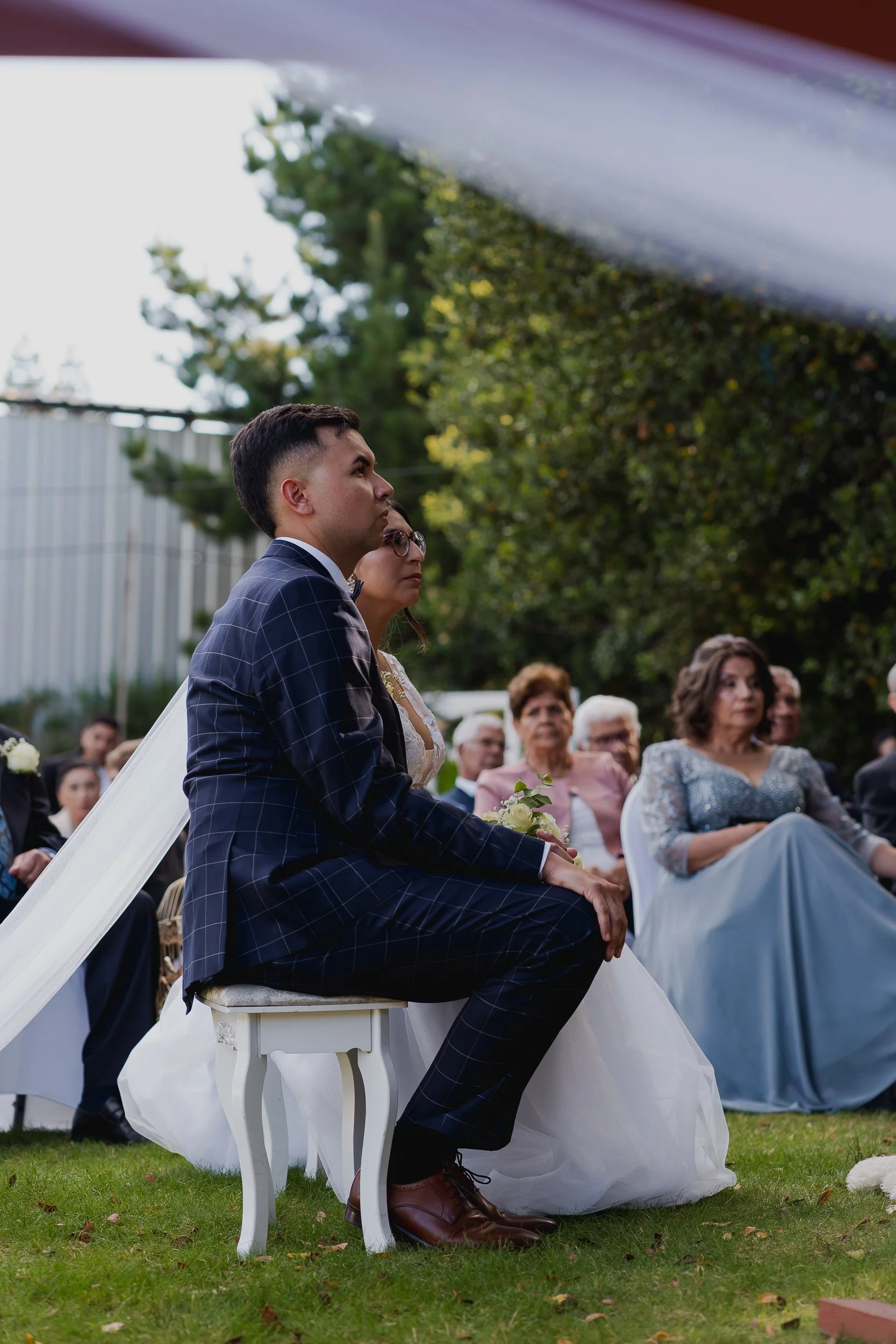MATRIMONIO SANTIAGO LAMPA 2024 (49 de 426).jpg