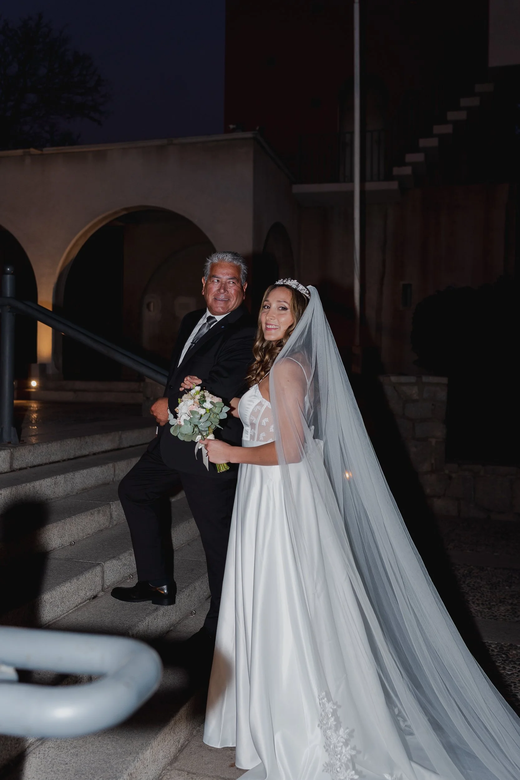 CAMILA Y ROBERTO (70 de 500).jpg