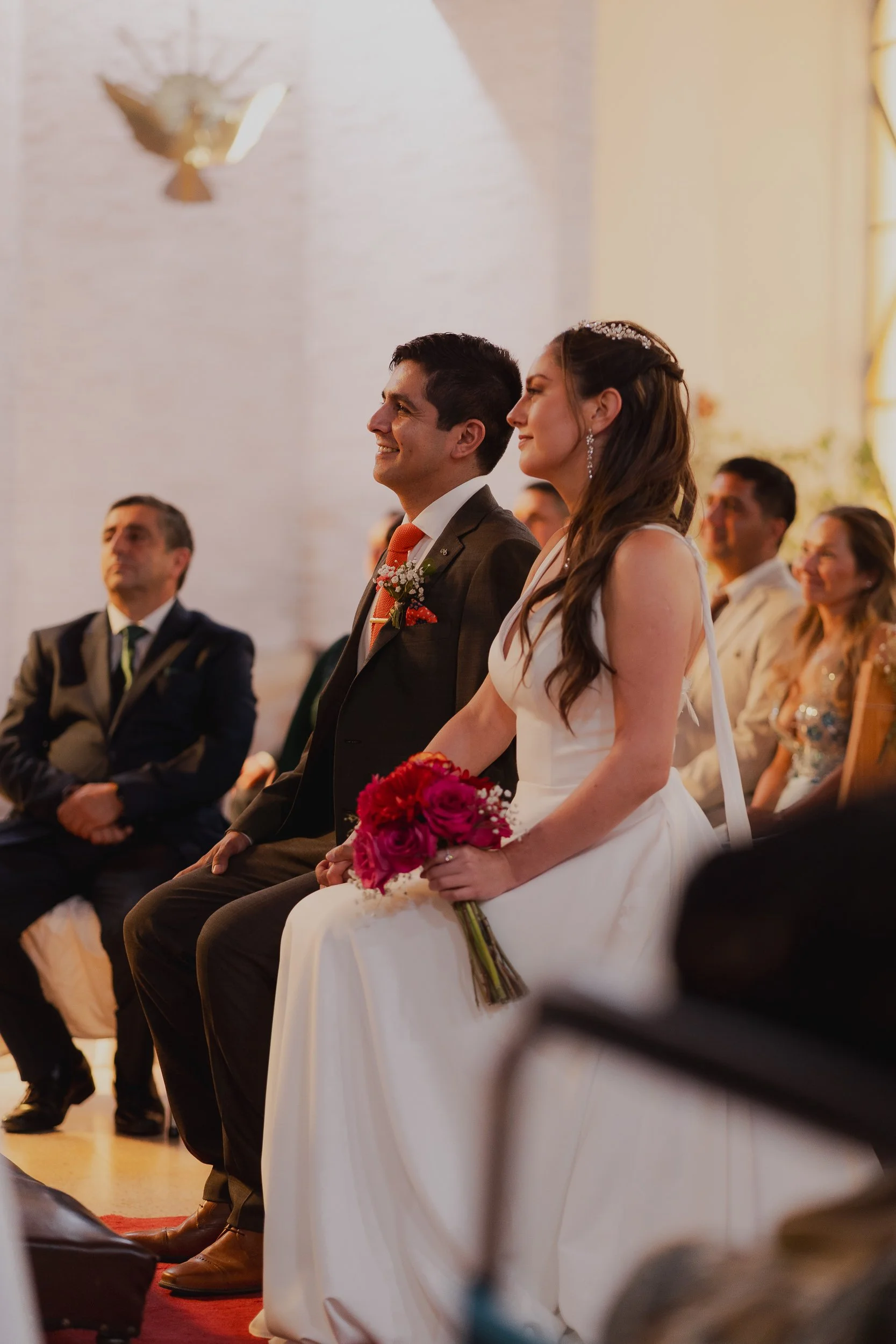 Maira y Seba  (74 de 520).jpg