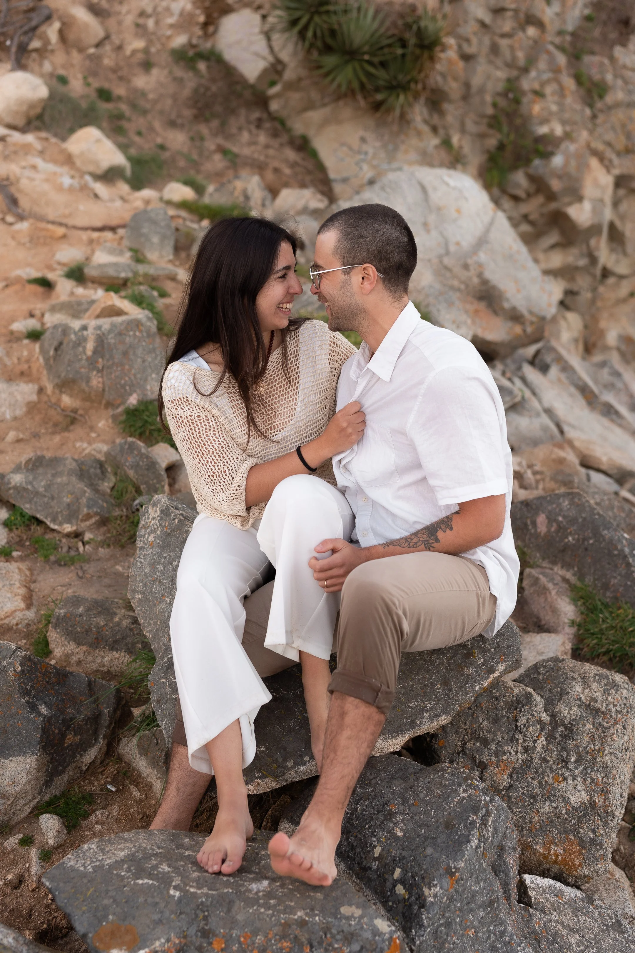 Valentina y Jorge - Preboda (74 de 174).jpg