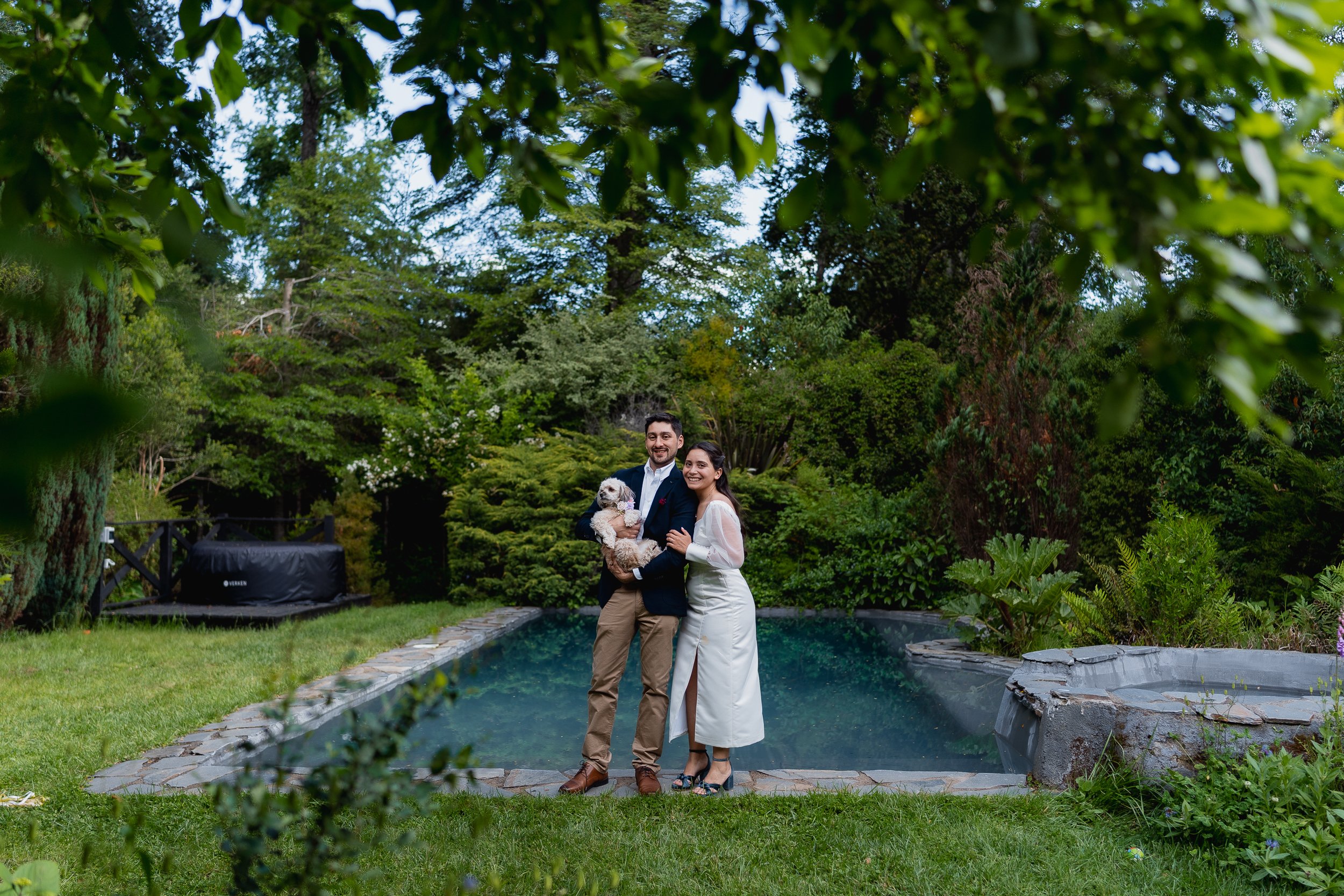 MATRIMONIO SANTIAGO LAMPA 2024 (275 de 278).jpg