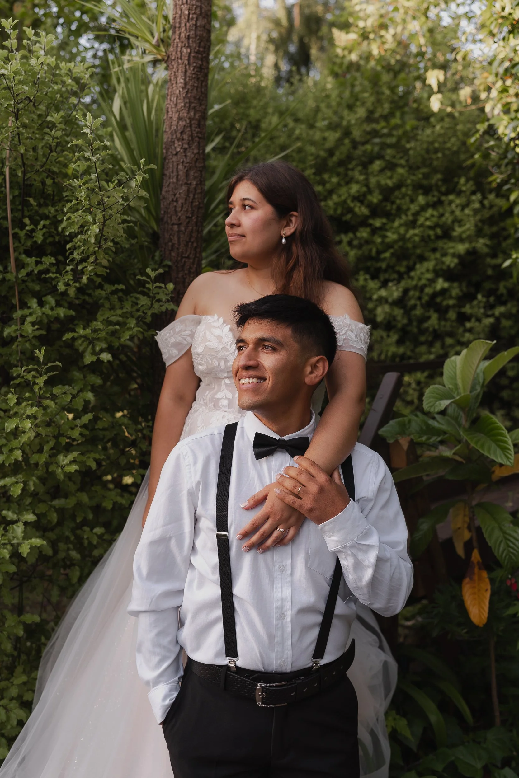MATRIMONIO SANTIAGO LAMPA 2024 (139 de 172).jpg
