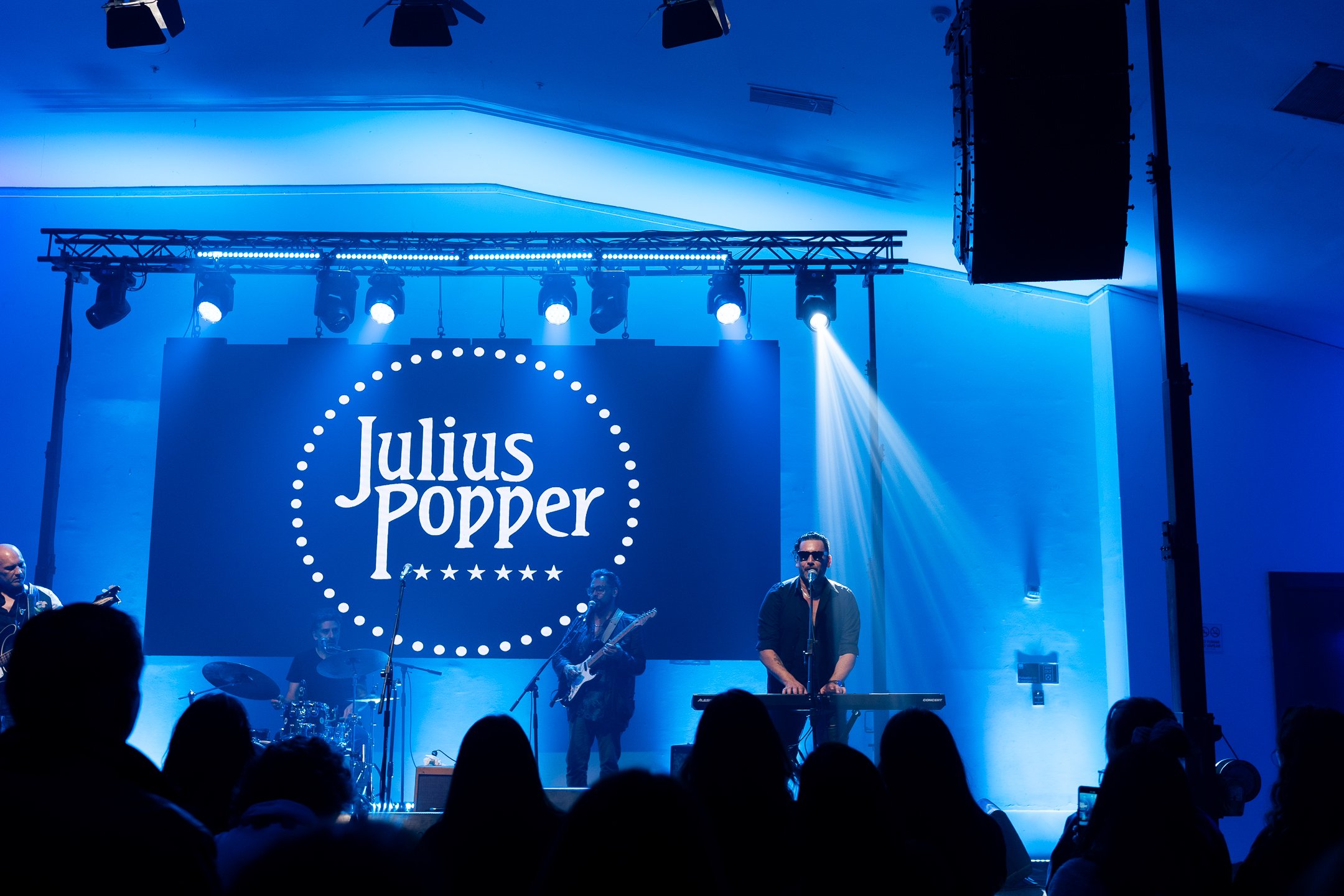 Congreso Veterinario (635 de 652).jpg