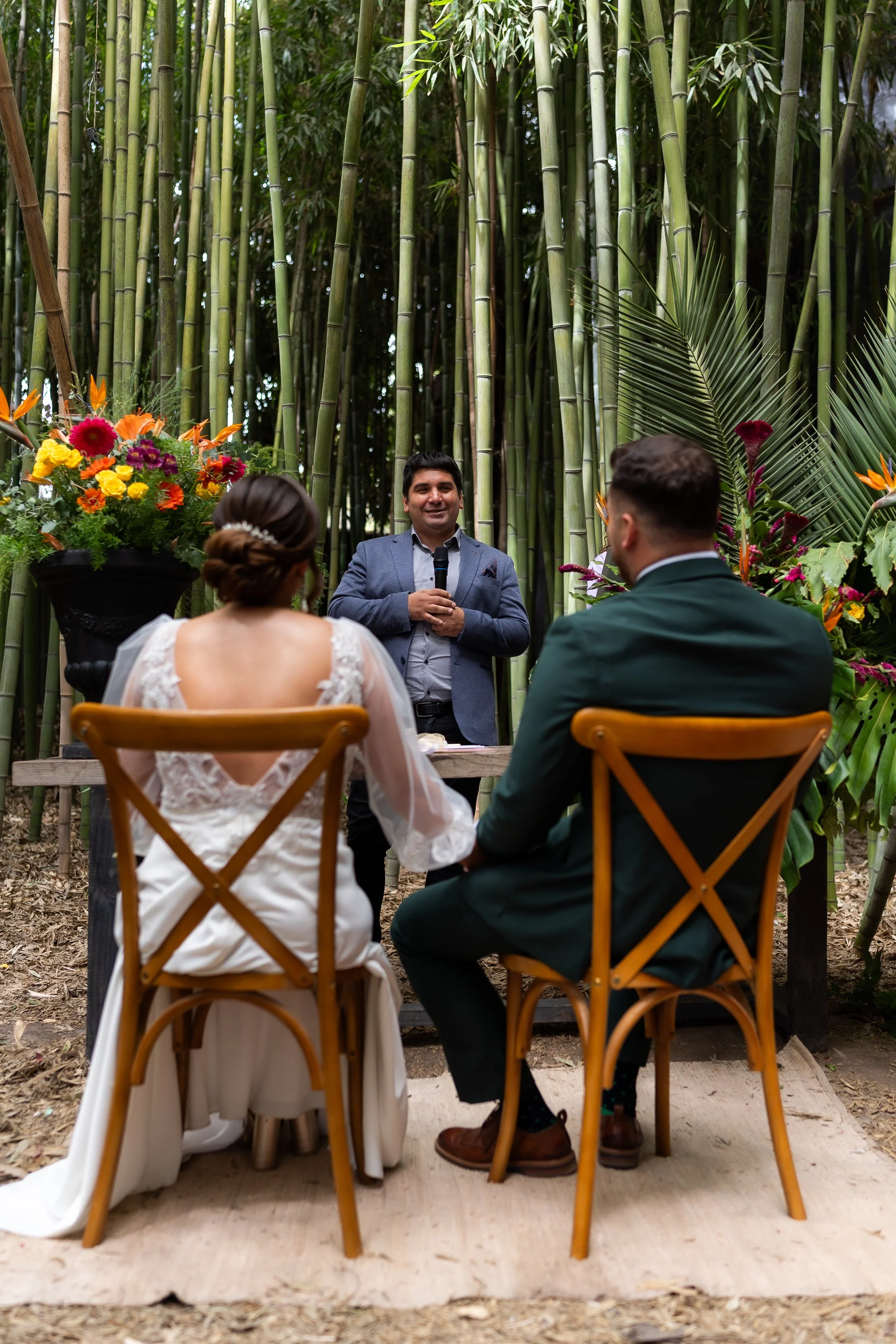 Maria Jose y Lorenzo  (181 de 675).jpg