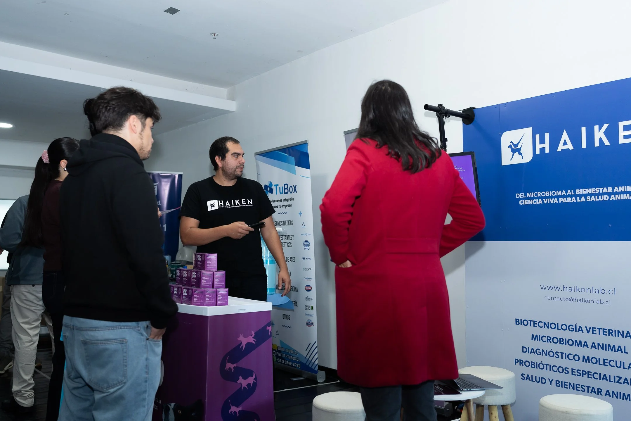 Congreso Veterinario (89 de 652).jpg