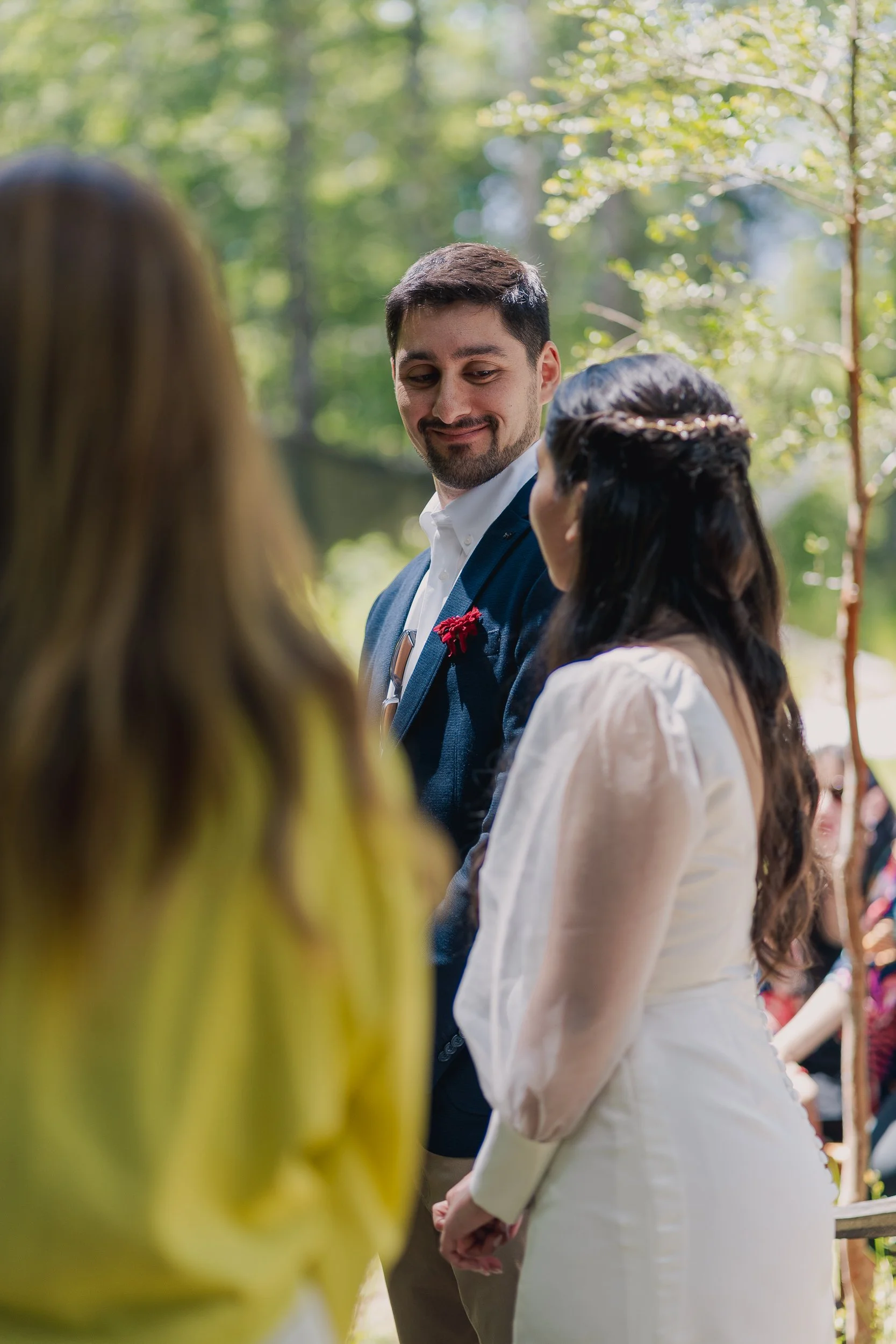 MATRIMONIO SANTIAGO LAMPA 2024 (86 de 278).jpg