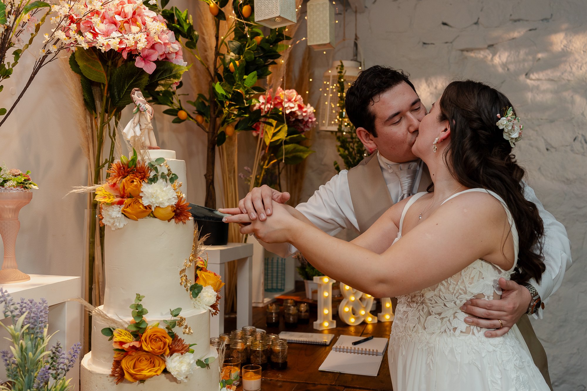 Gabriel y Kary-109.jpg