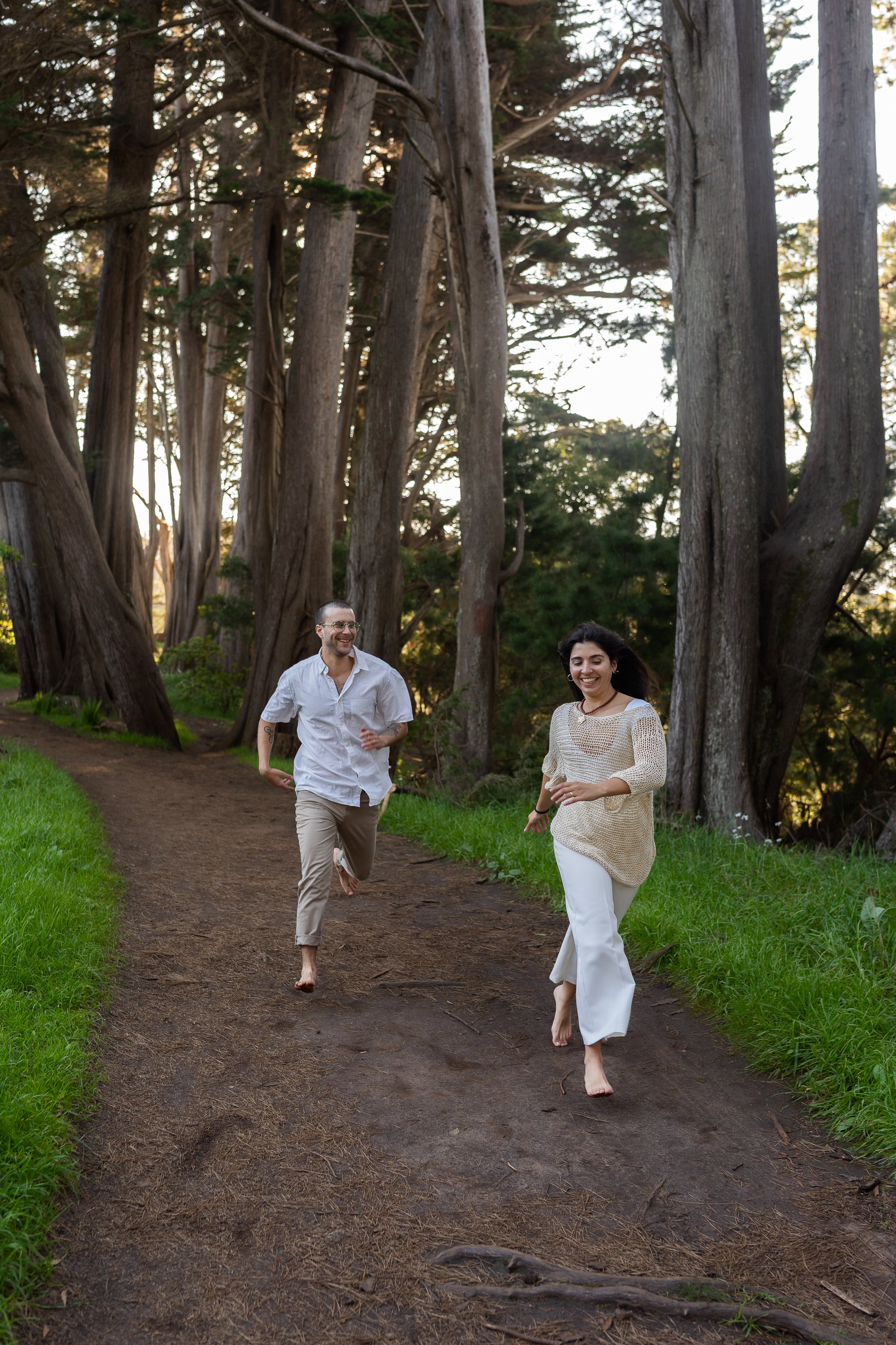 Valentina y Jorge - Preboda (16 de 174).jpg
