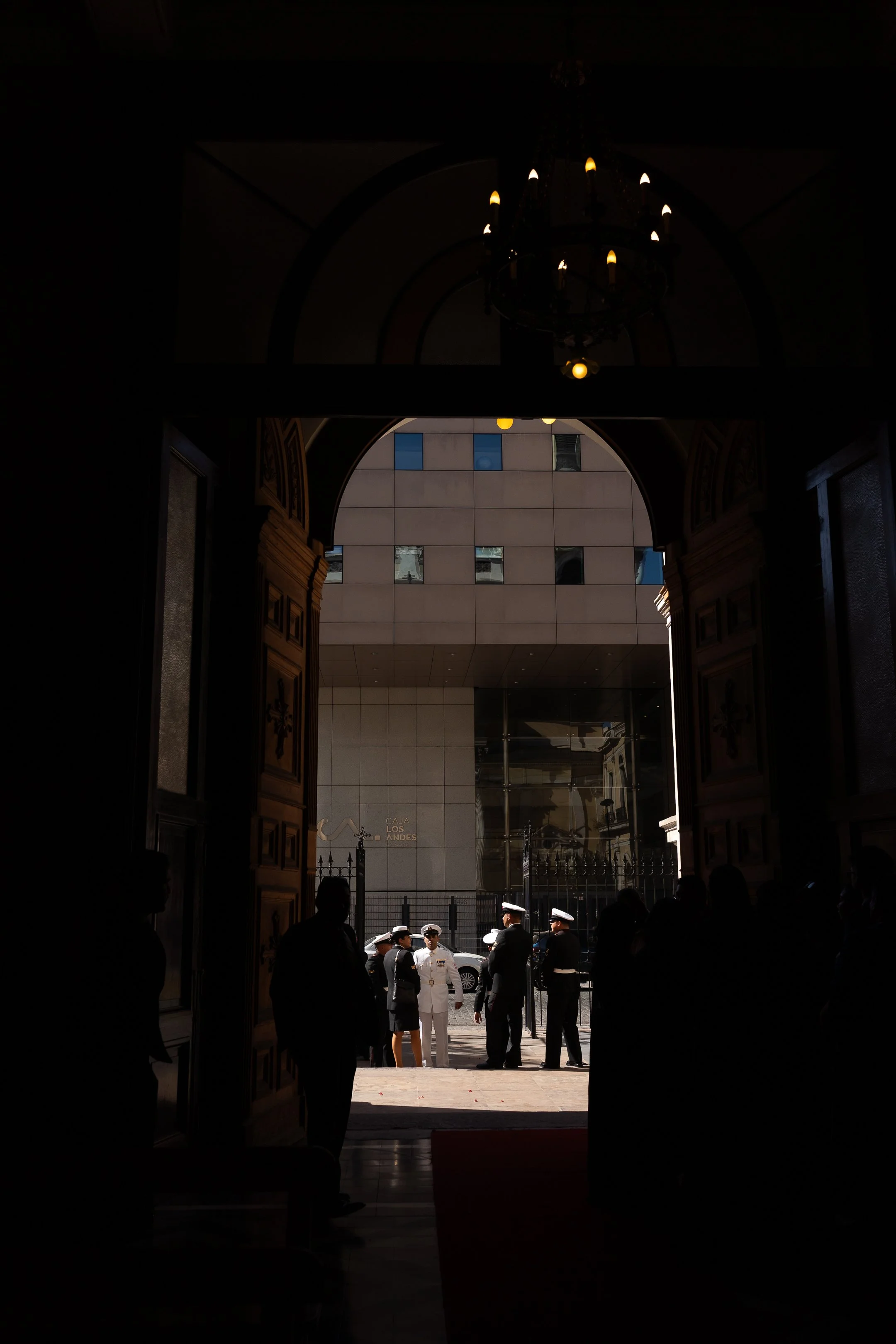 Daniela y John (33 de 612).jpg