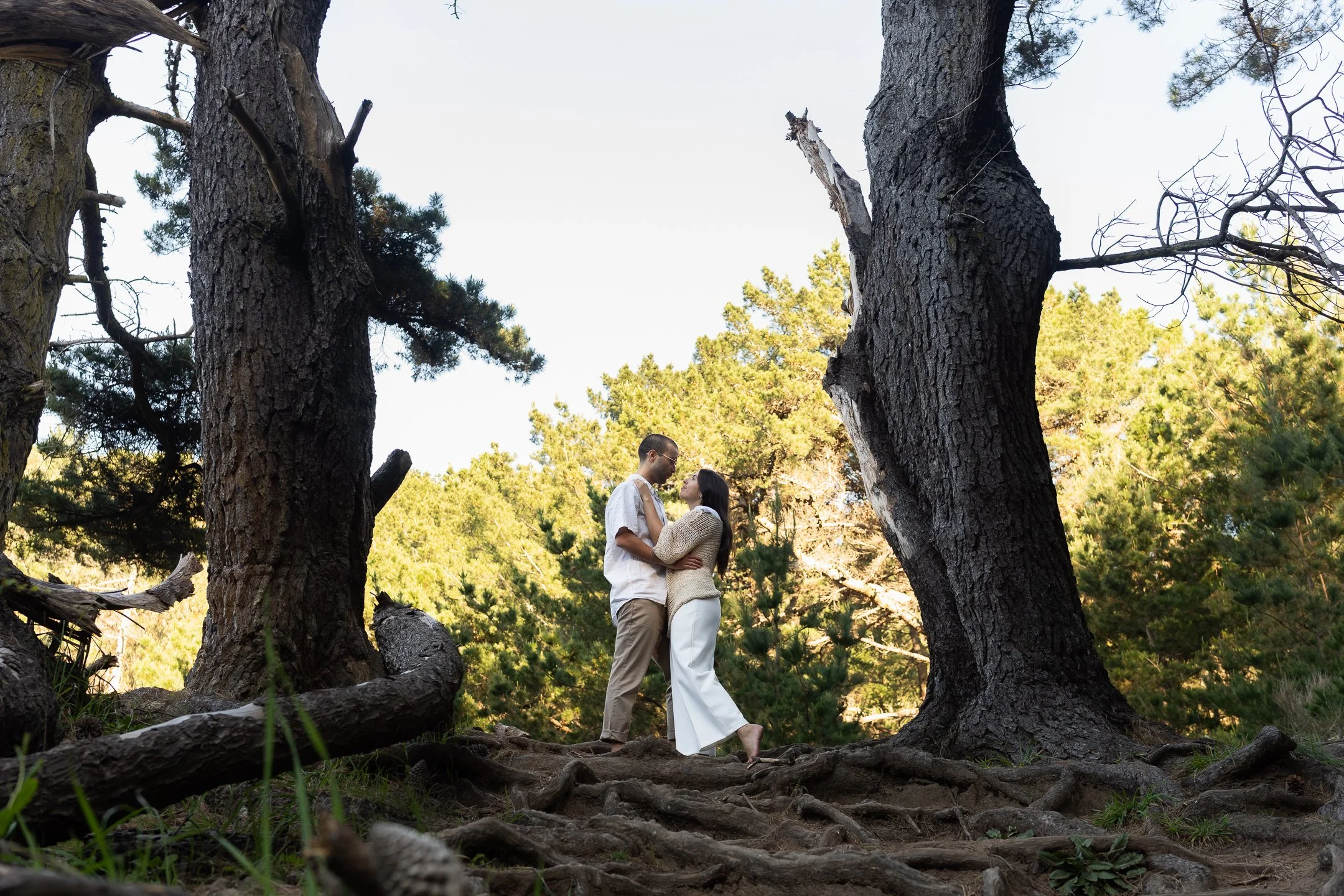 Valentina y Jorge - Preboda (6 de 174).jpg