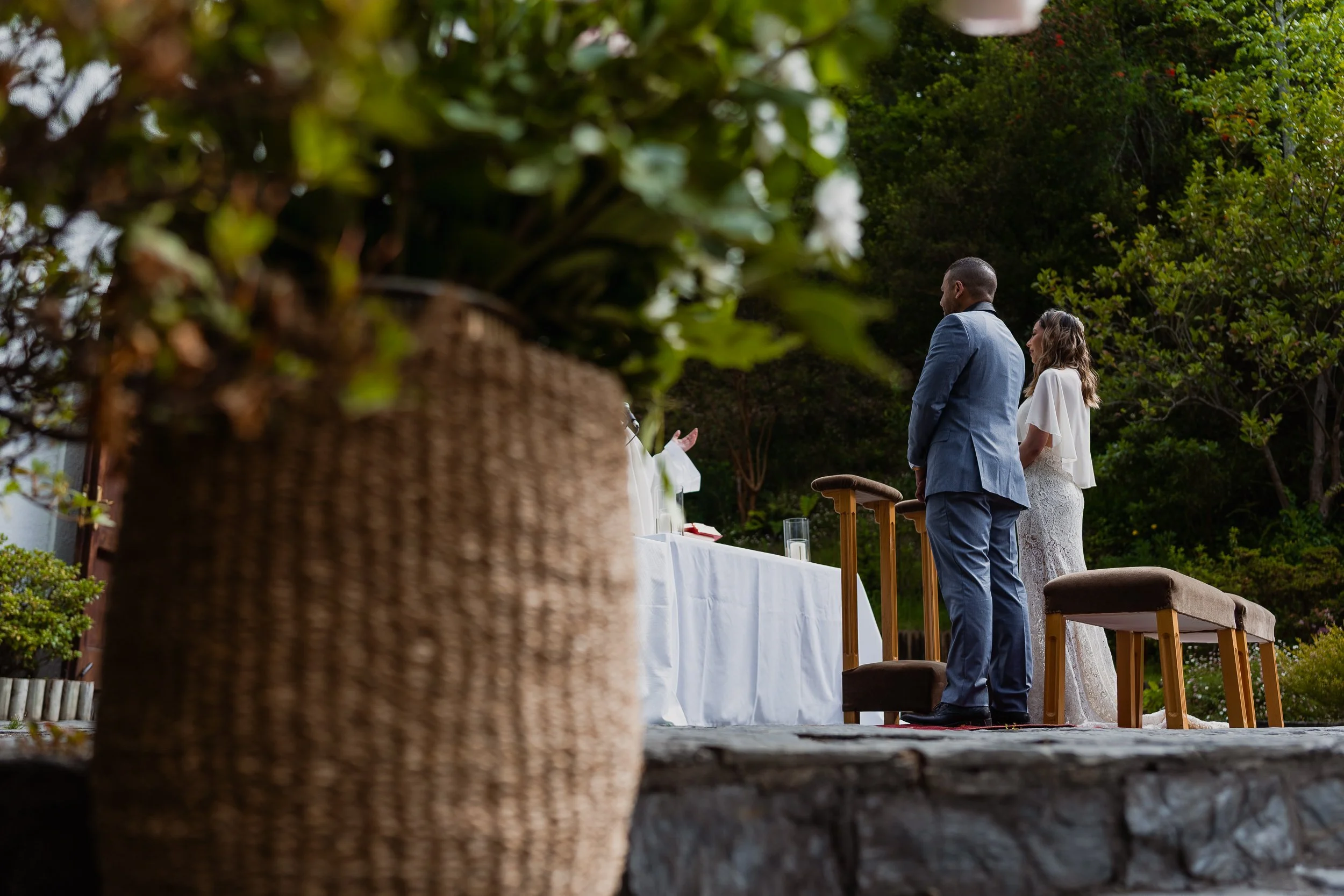 MATRIMONIO SANTIAGO LAMPA 2024 (136 de 589).jpg