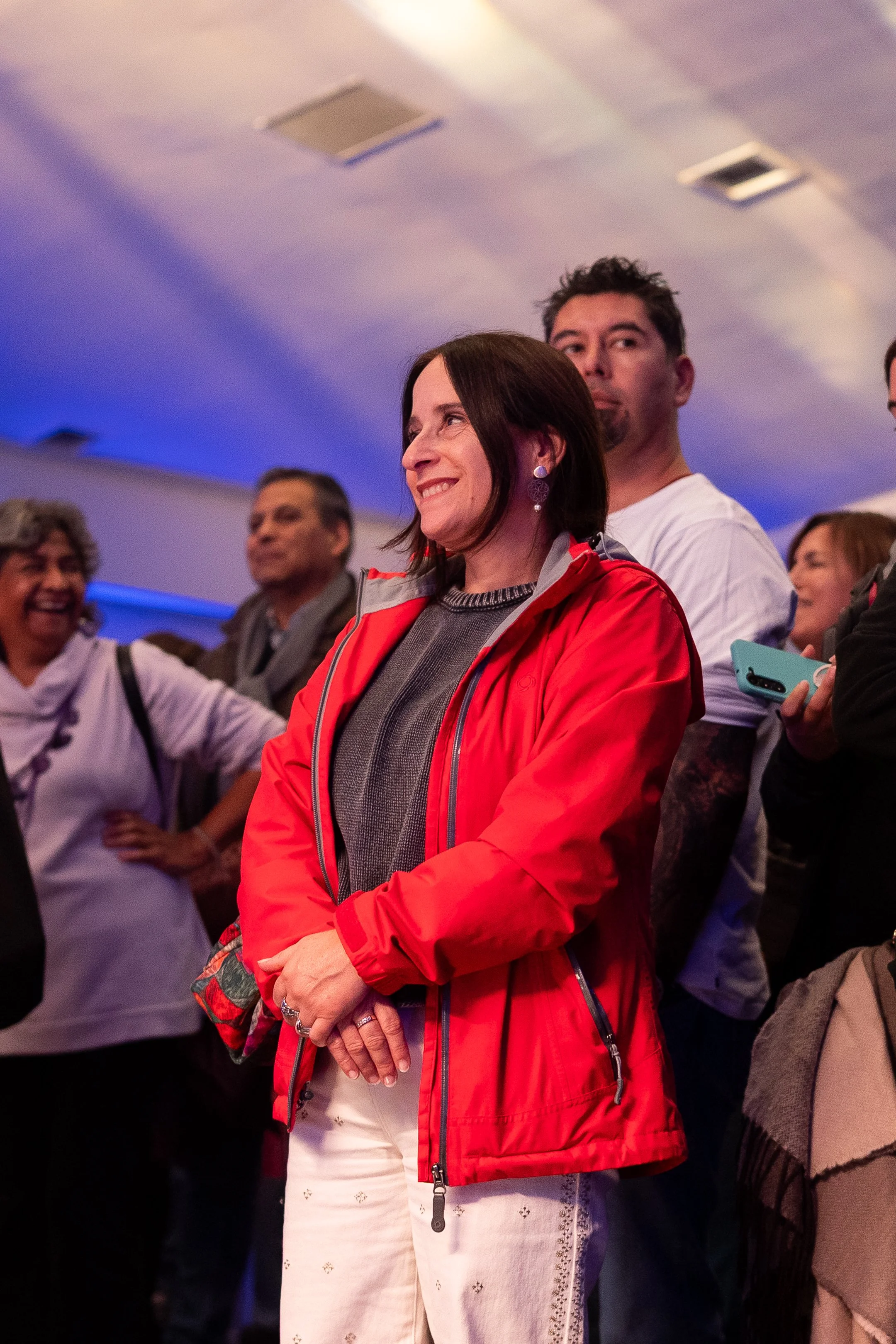 Congreso Veterinario (626 de 652).jpg