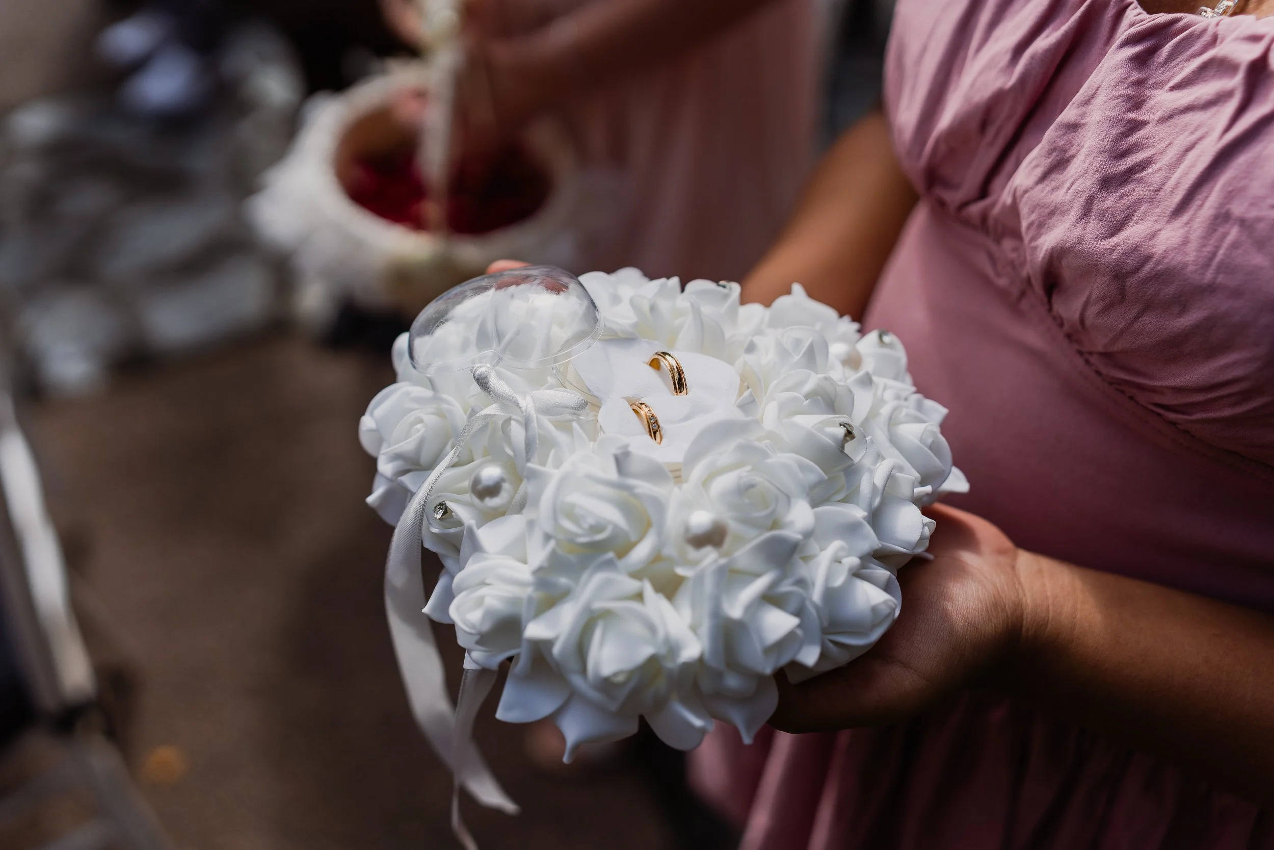 MATRIMONIO SANTIAGO LAMPA 2024 (109 de 589).jpg