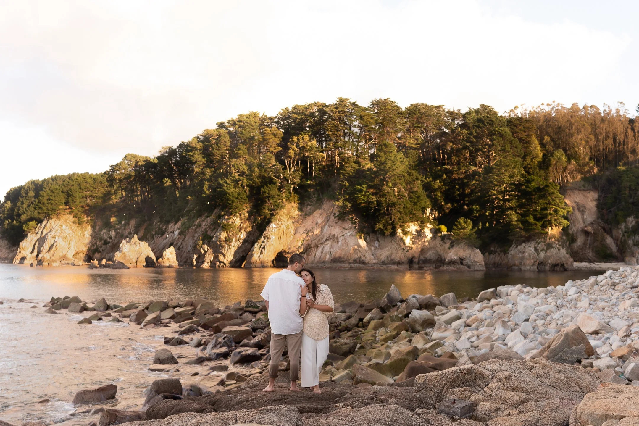 Valentina y Jorge - Preboda (90 de 174).jpg