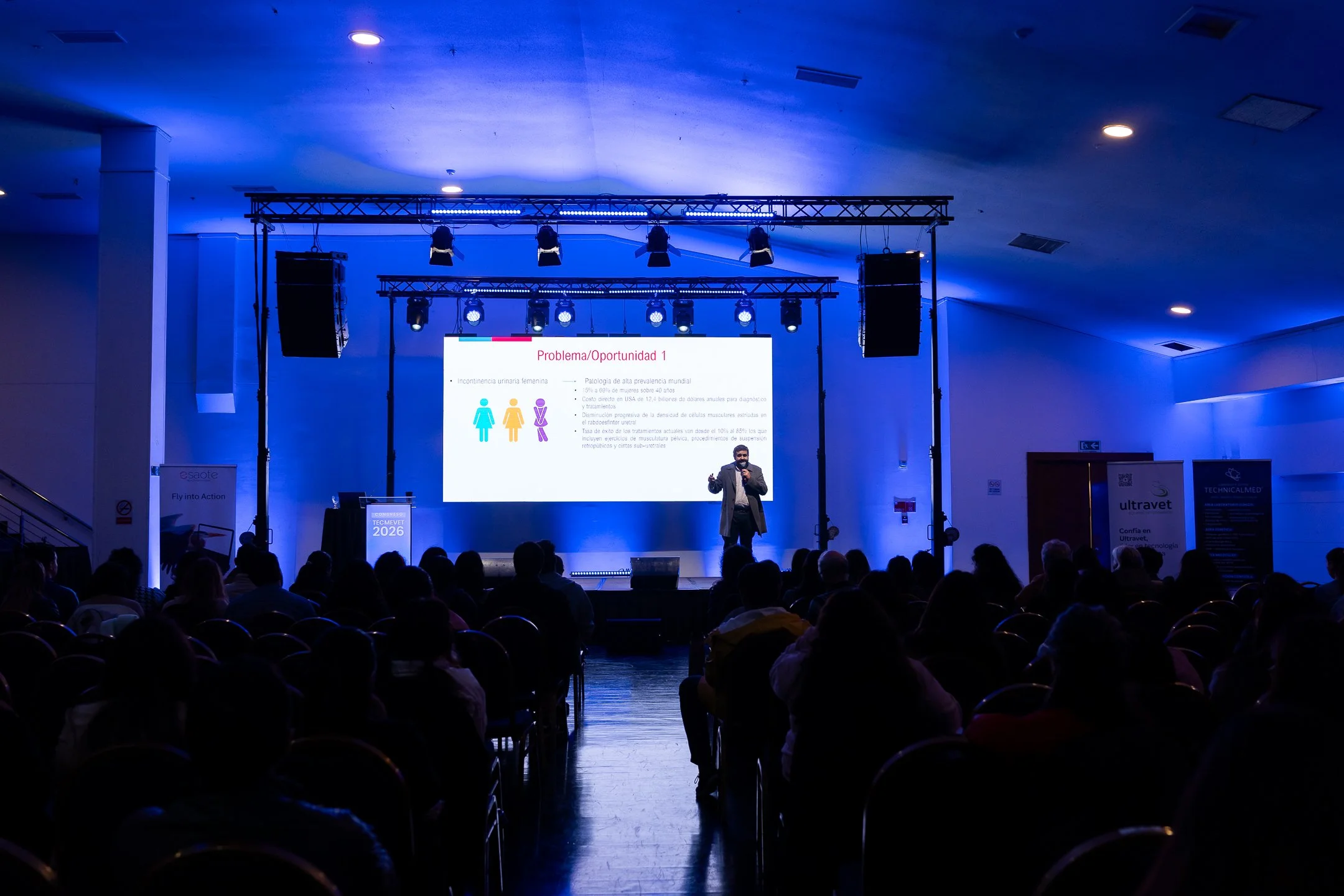 Congreso Veterinario (517 de 652).jpg