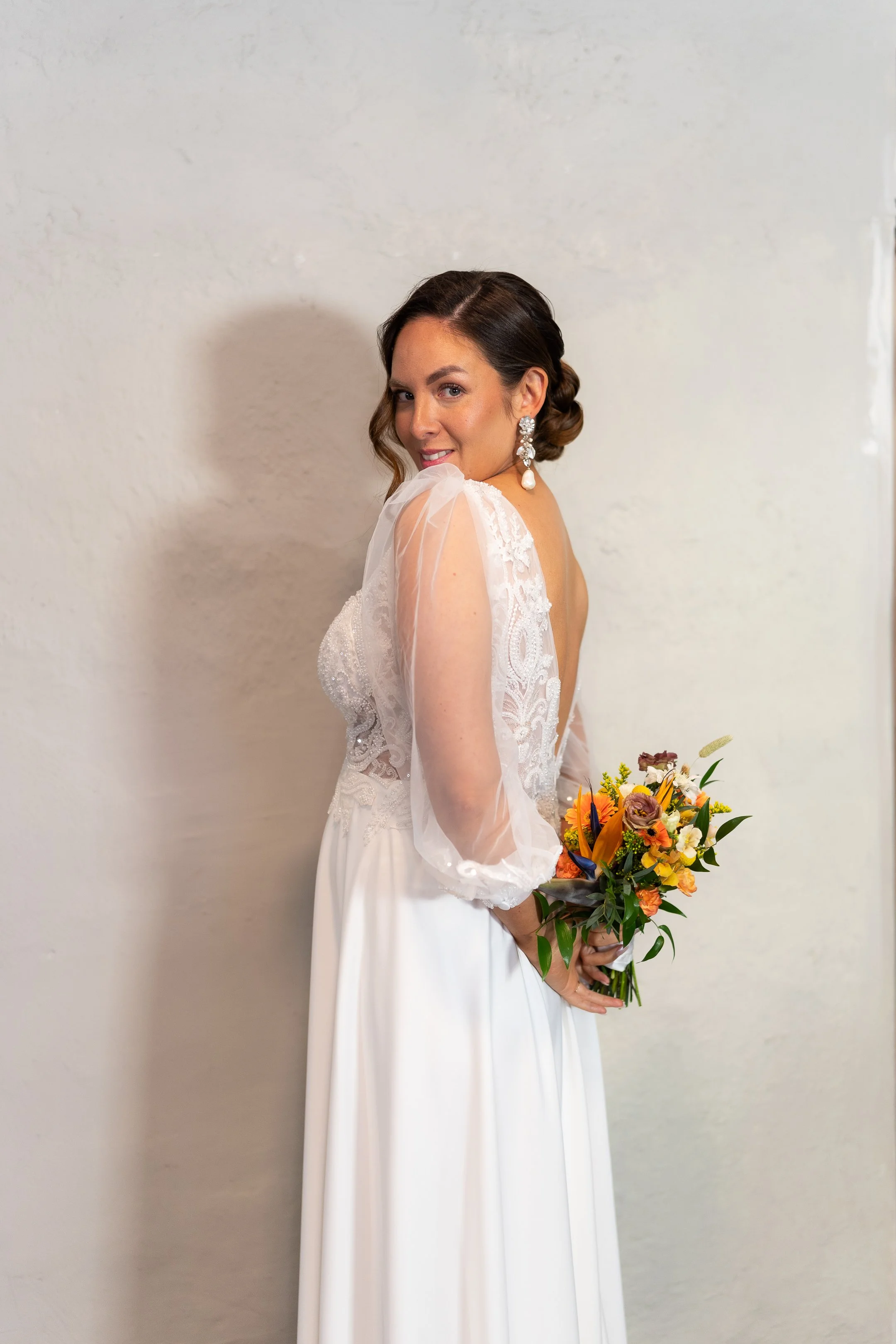 Maria Jose y Lorenzo  (115 de 675).jpg