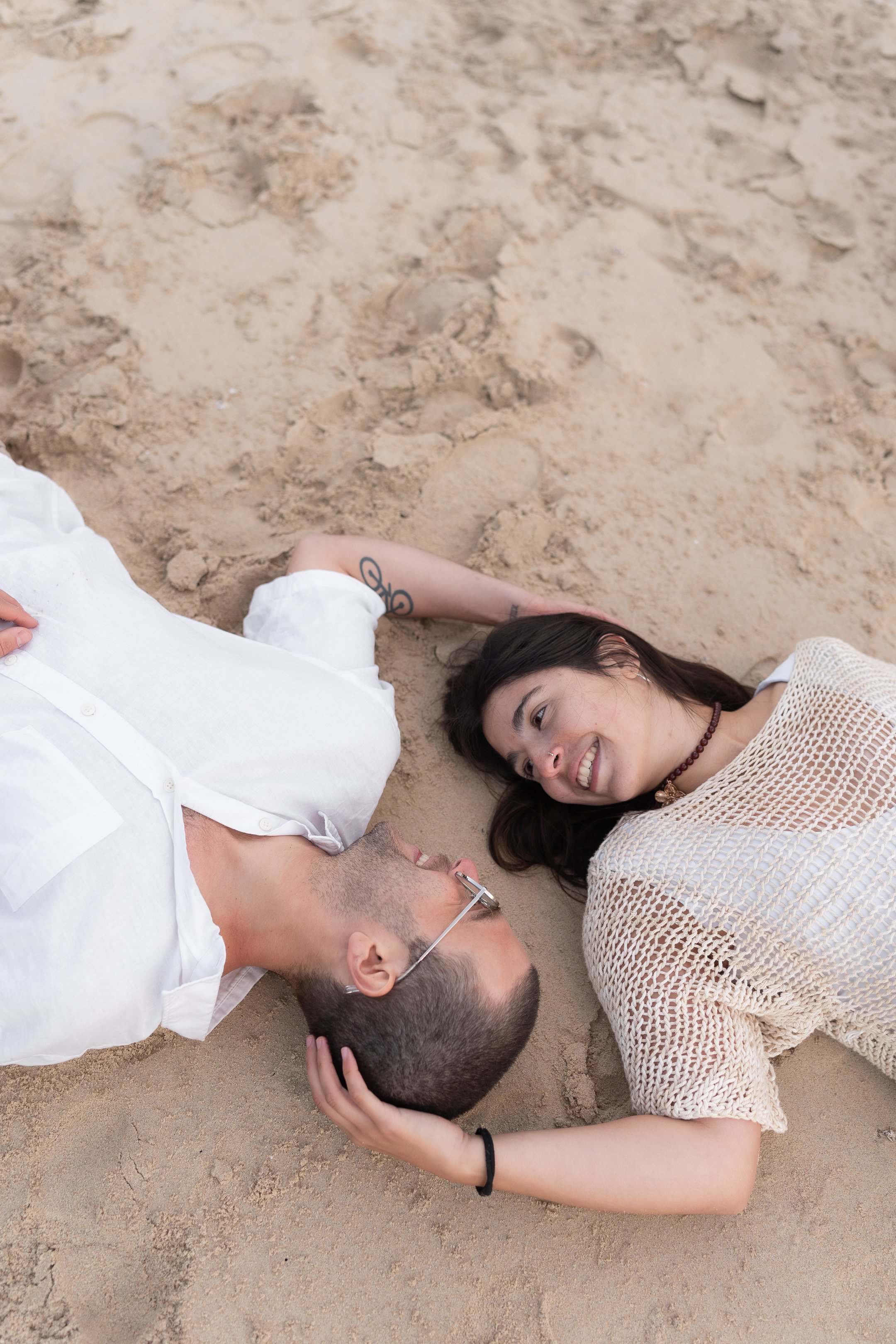 Valentina y Jorge - Preboda (149 de 174).jpg