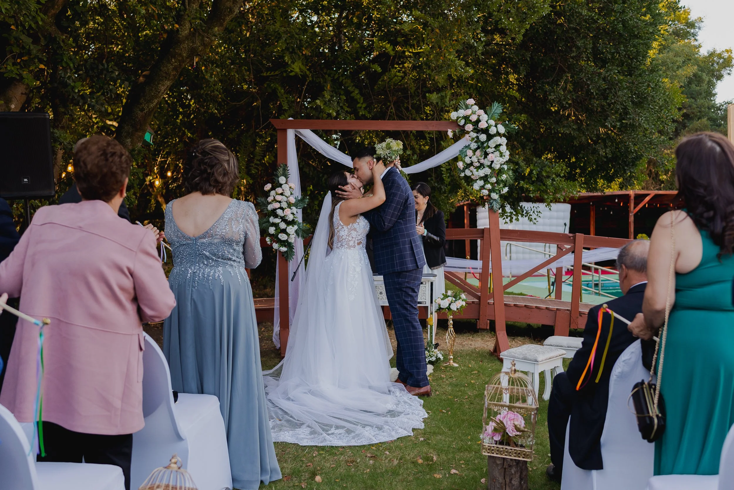 MATRIMONIO SANTIAGO LAMPA 2024 (99 de 426).jpg