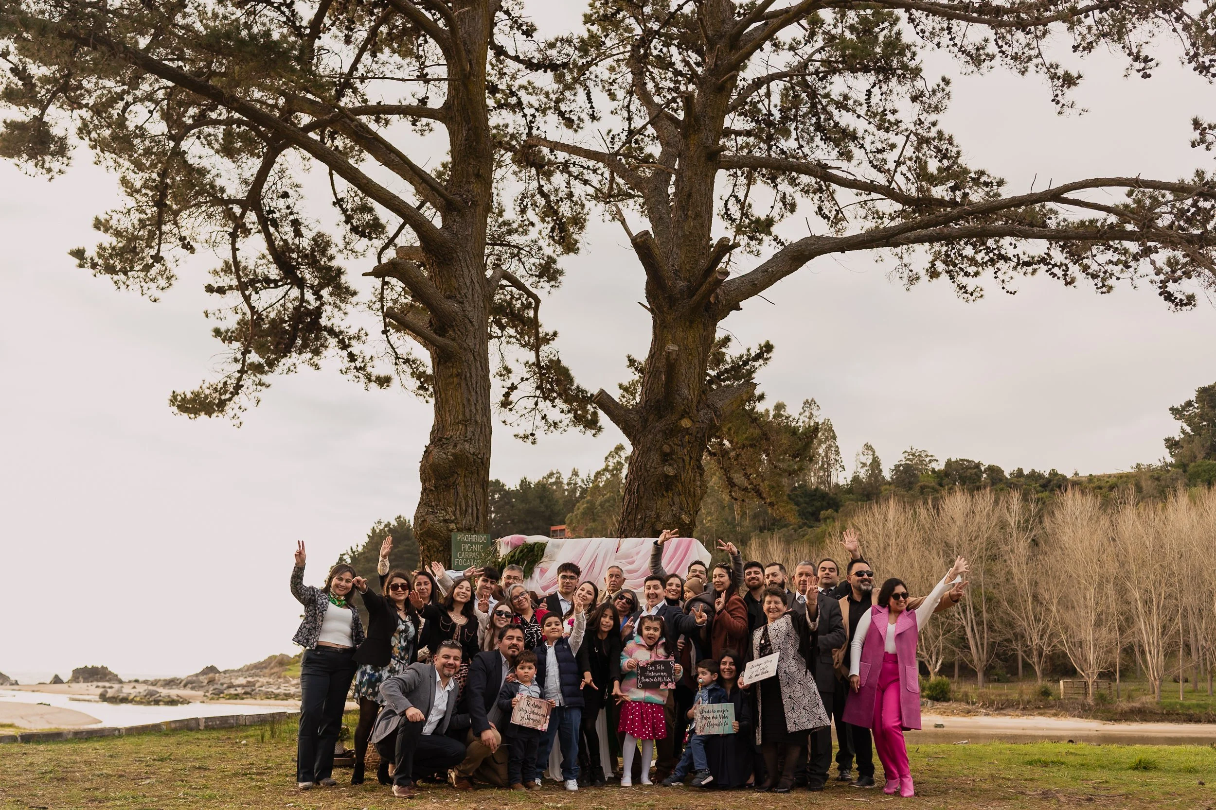 tome (112 de 184).jpg