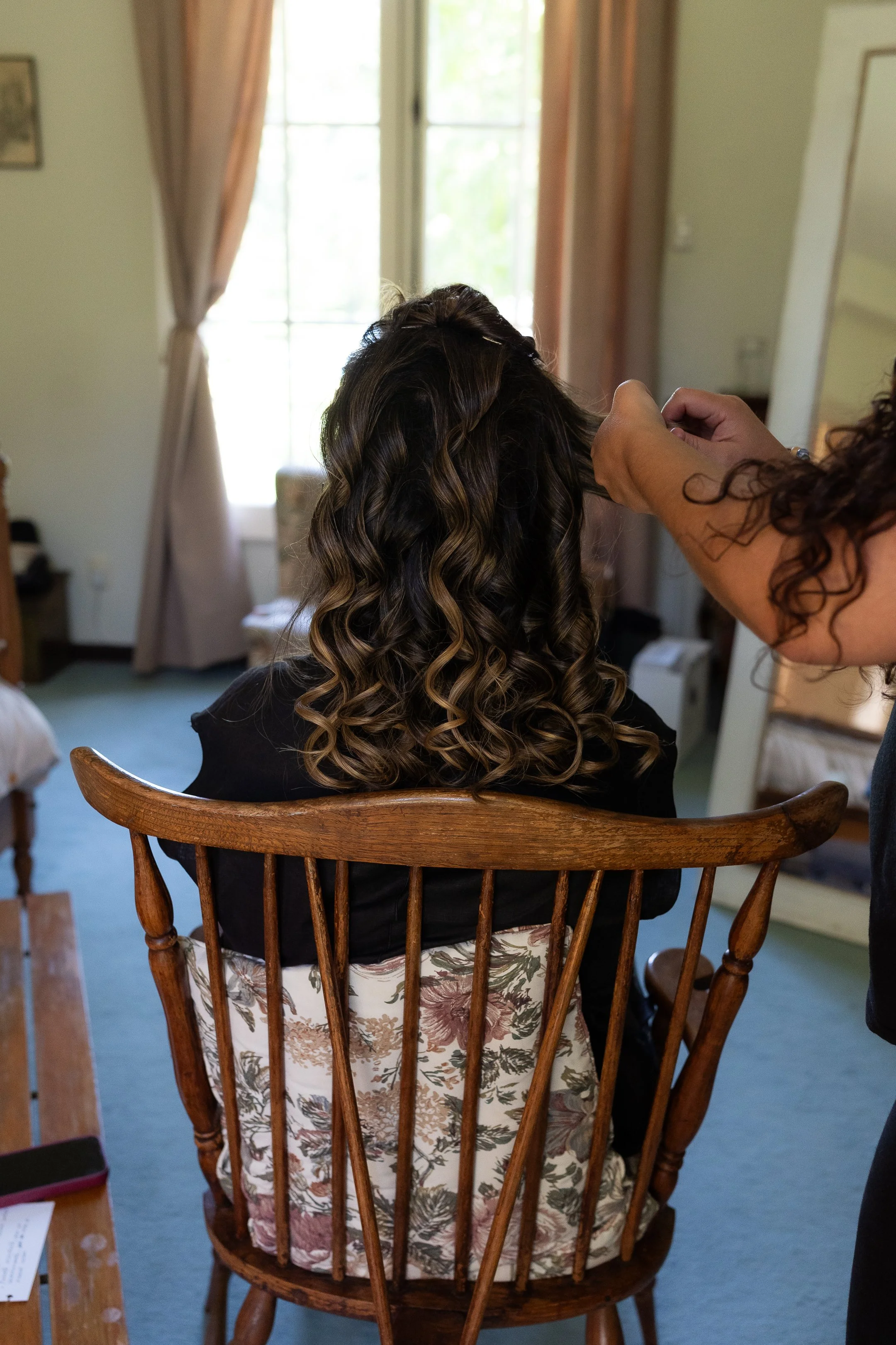 Valeria y Fernando (9 de 650).jpg