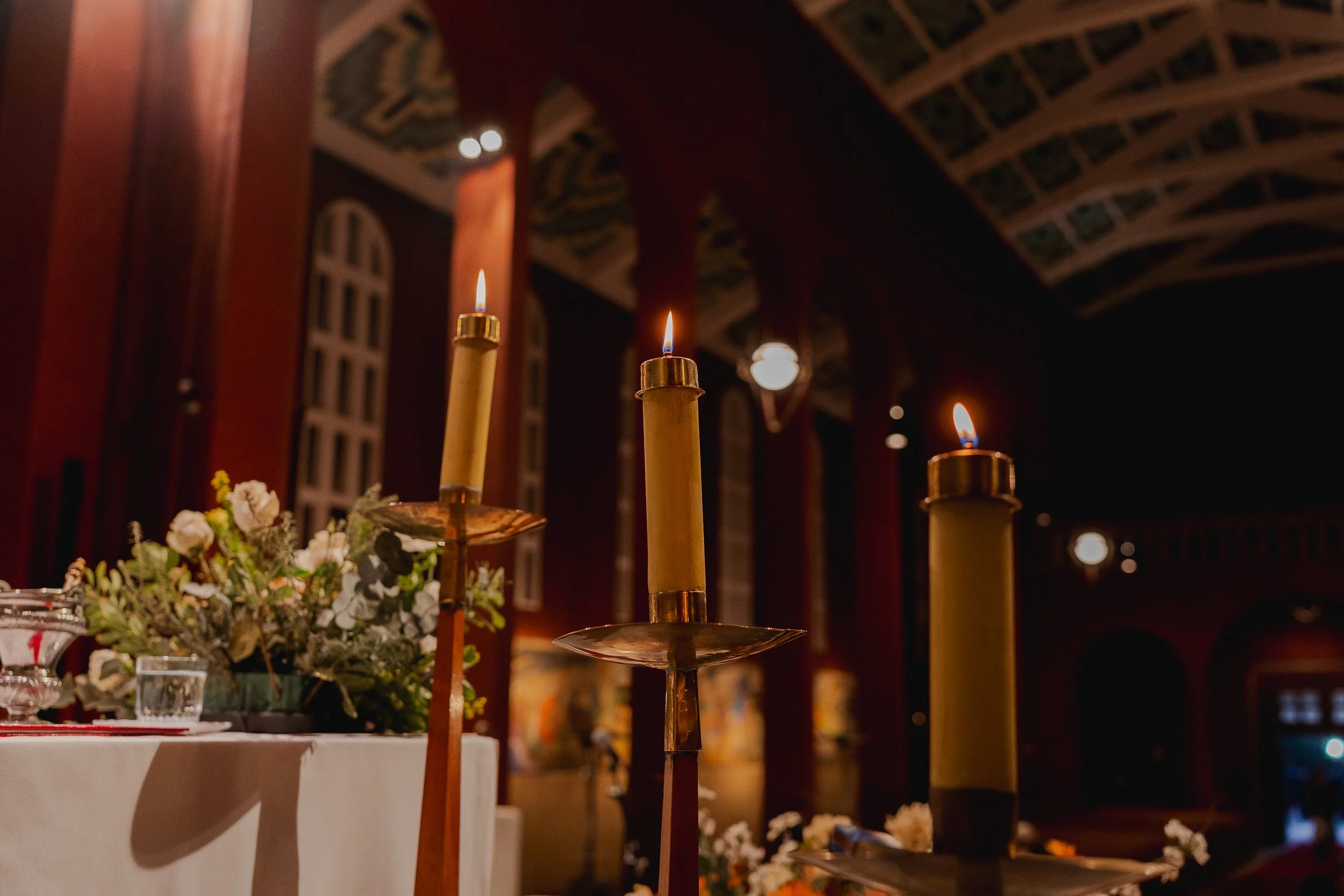 CAMILA Y ROBERTO (47 de 500).jpg