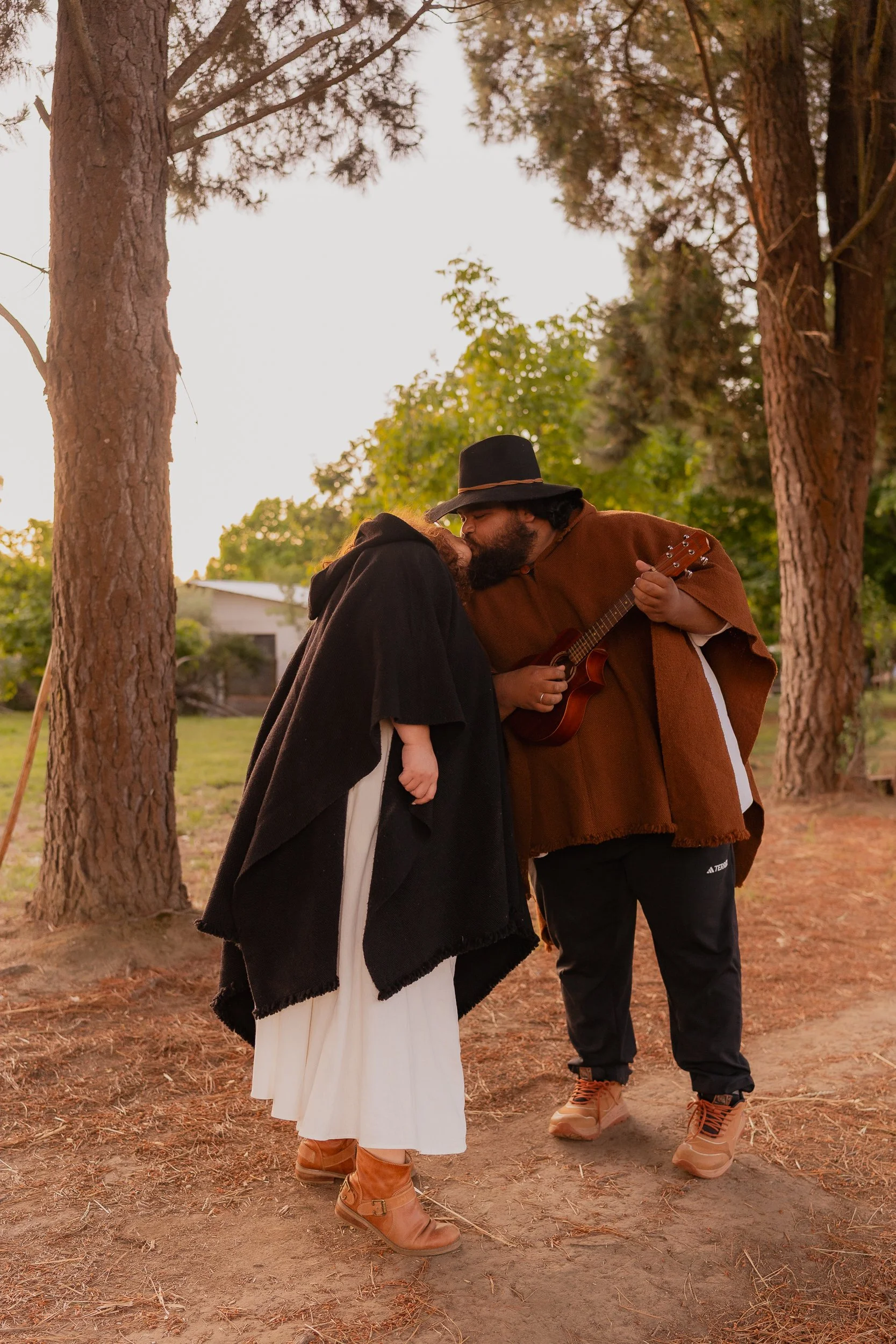 cami y benja preboda (68 de 89).jpg