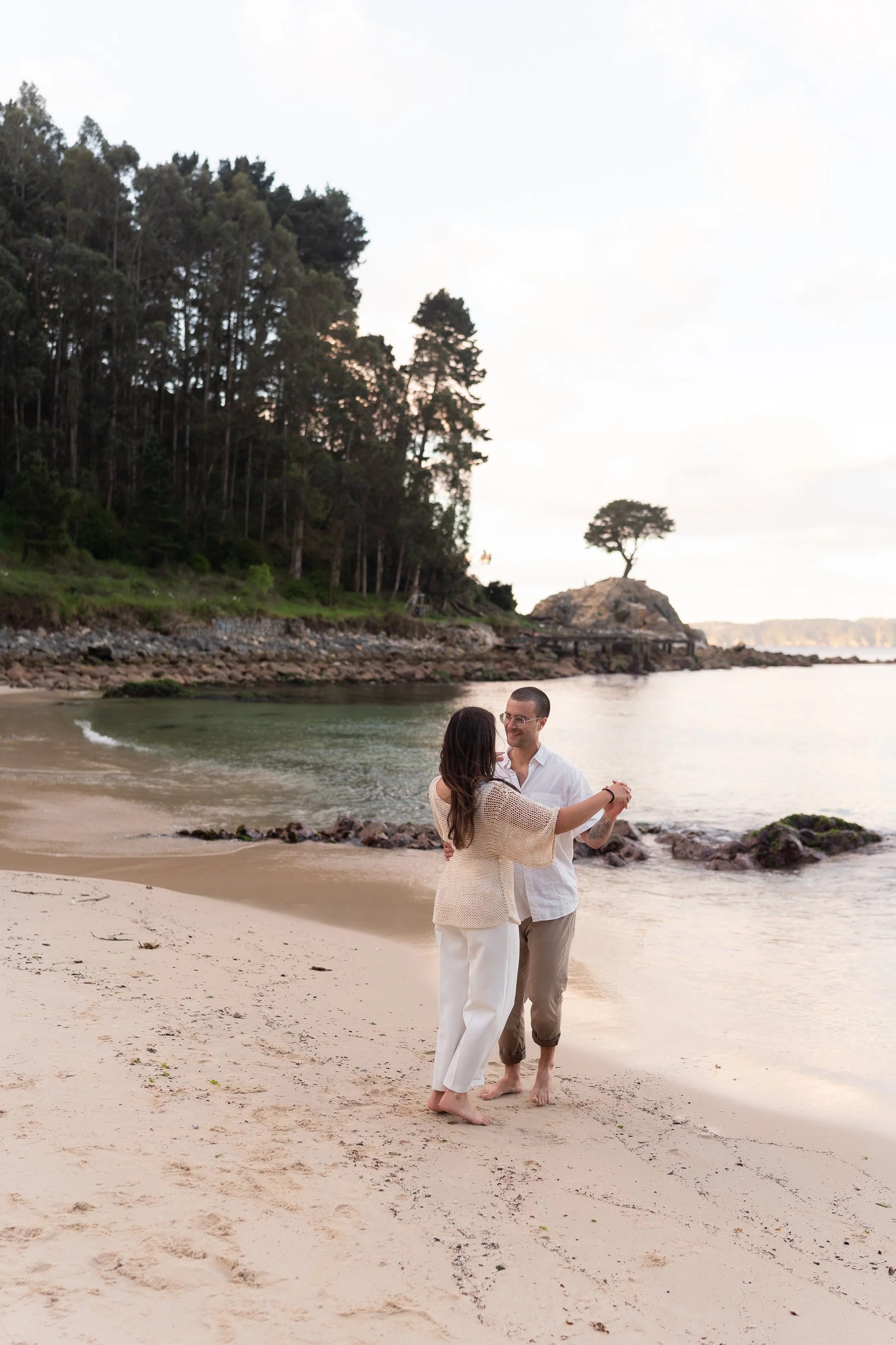 Valentina y Jorge - Preboda (128 de 174).jpg