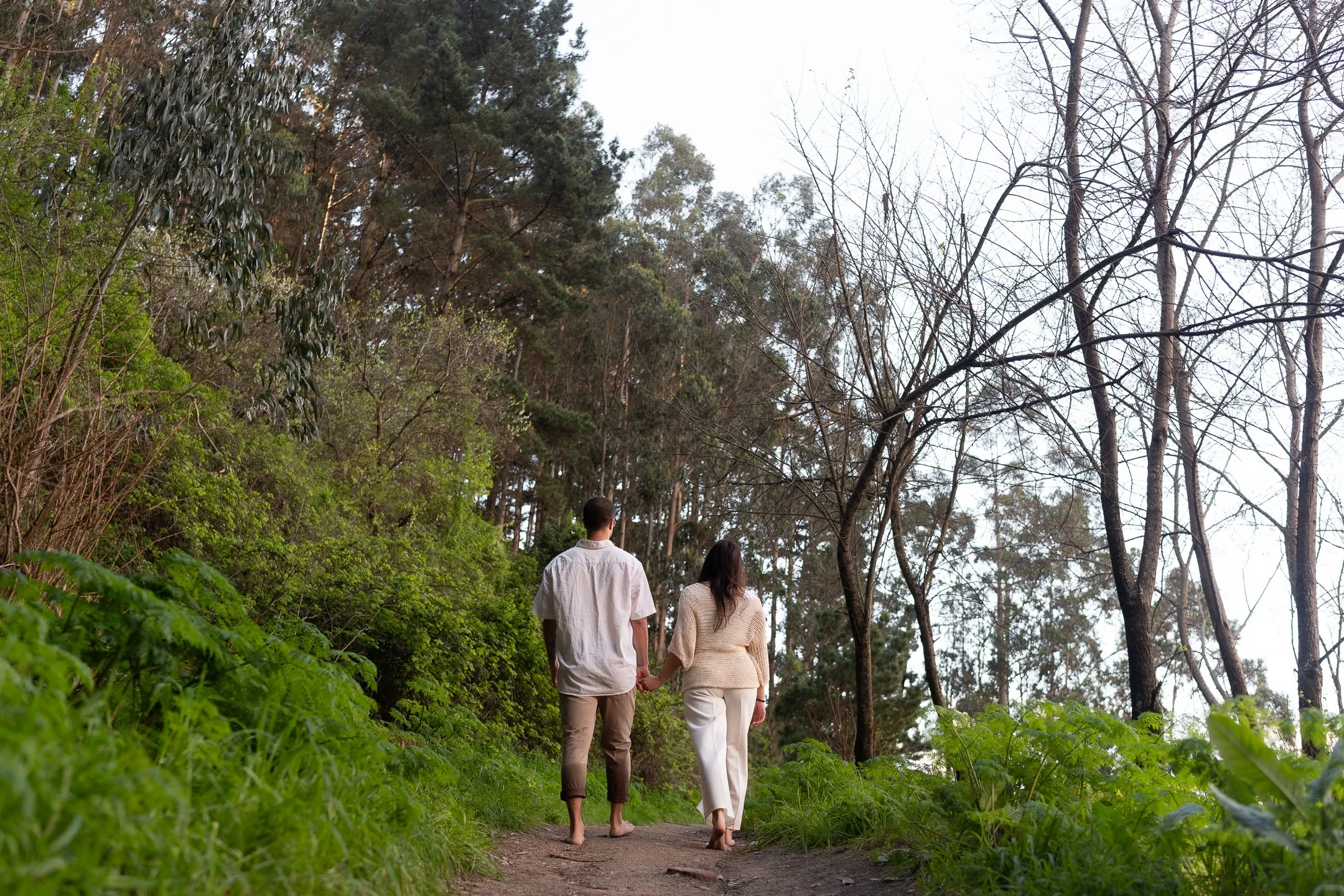 Valentina y Jorge - Preboda (52 de 174).jpg