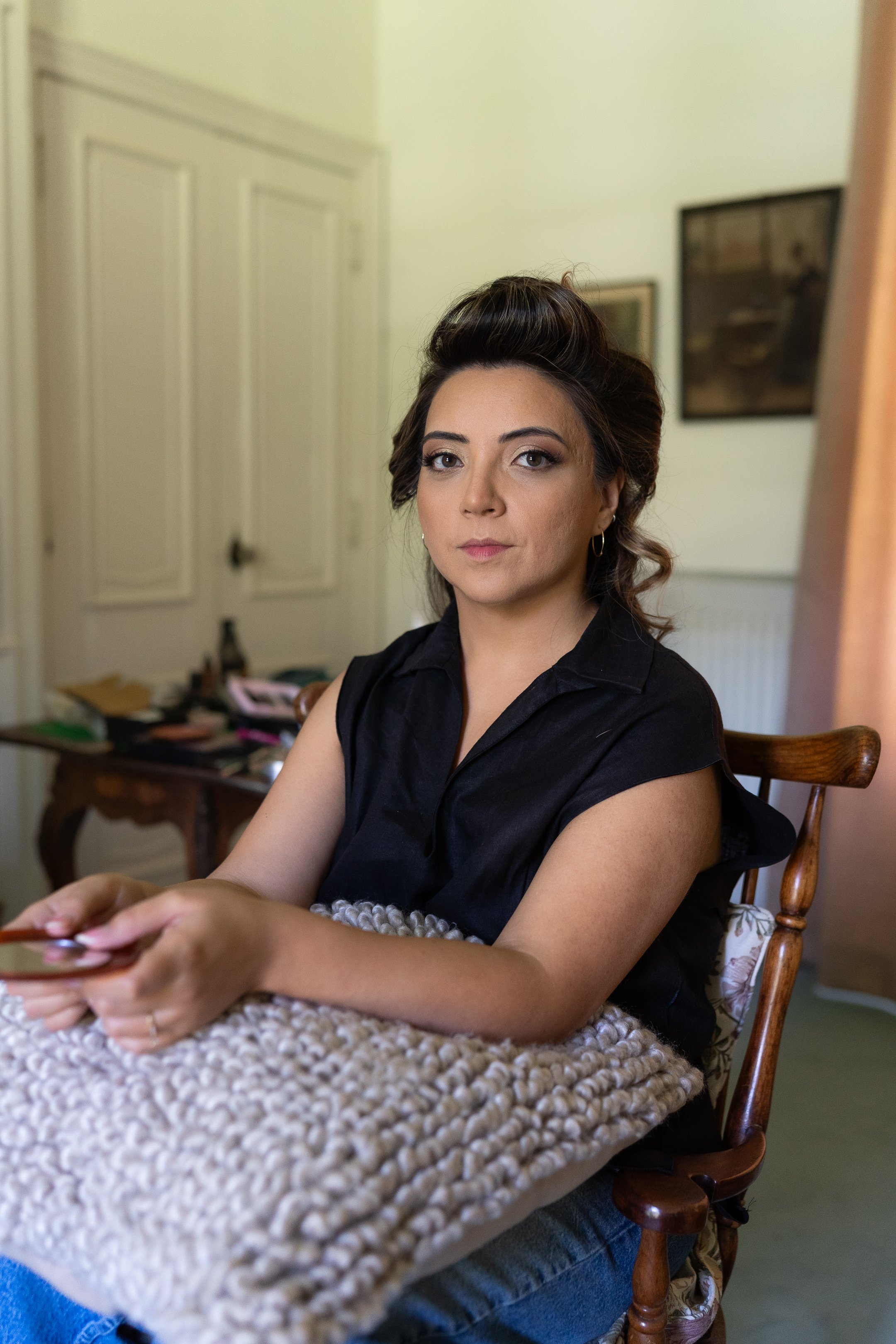 Valeria y Fernando (41 de 650).jpg