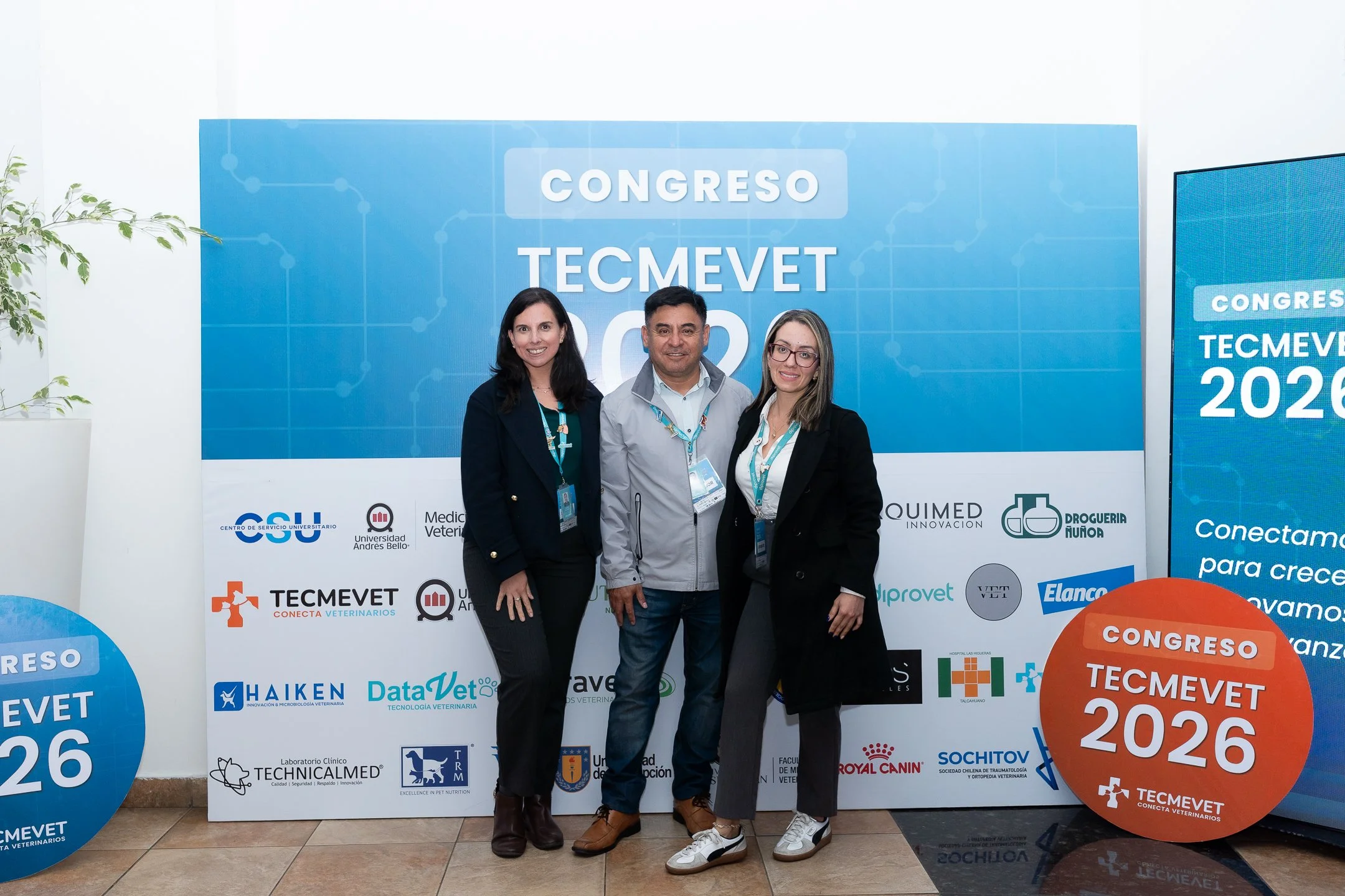 Congreso Veterinario (510 de 652).jpg