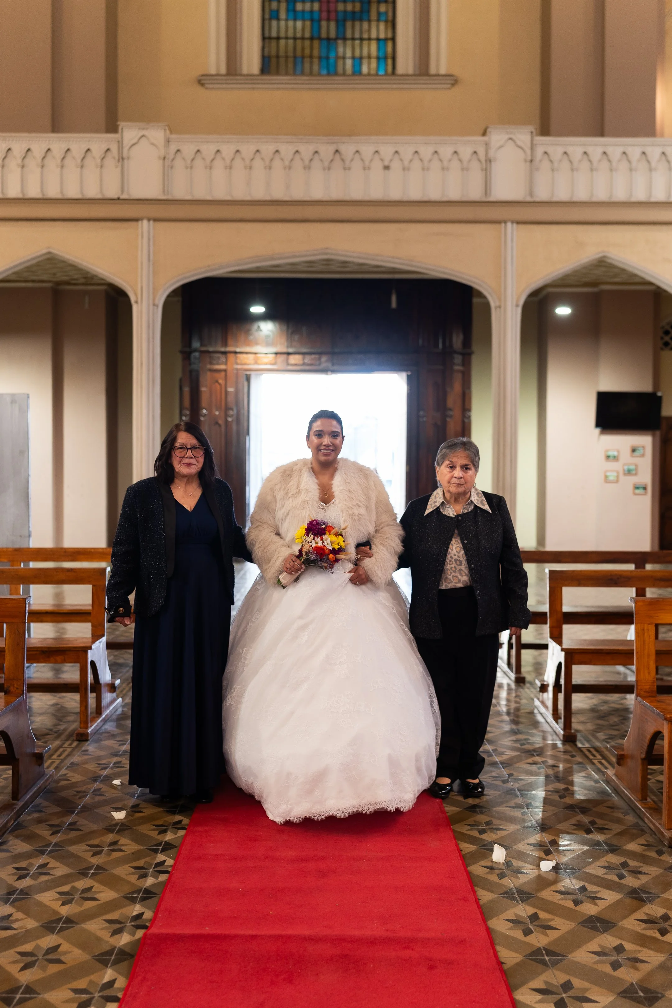 Carolina y César  (66 de 500).jpg