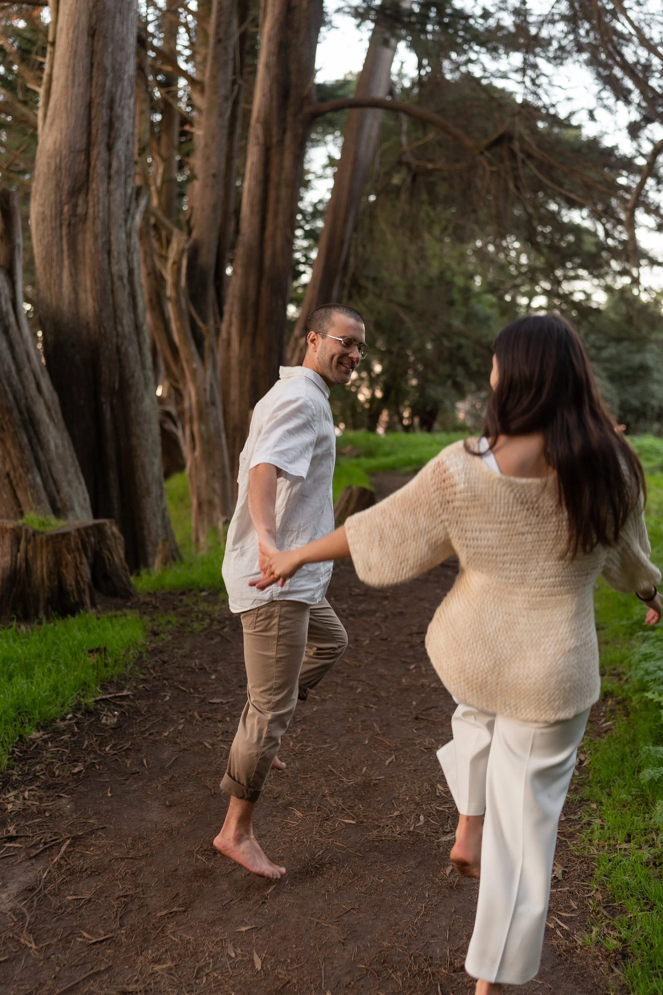 Valentina y Jorge - Preboda (164 de 174).jpg