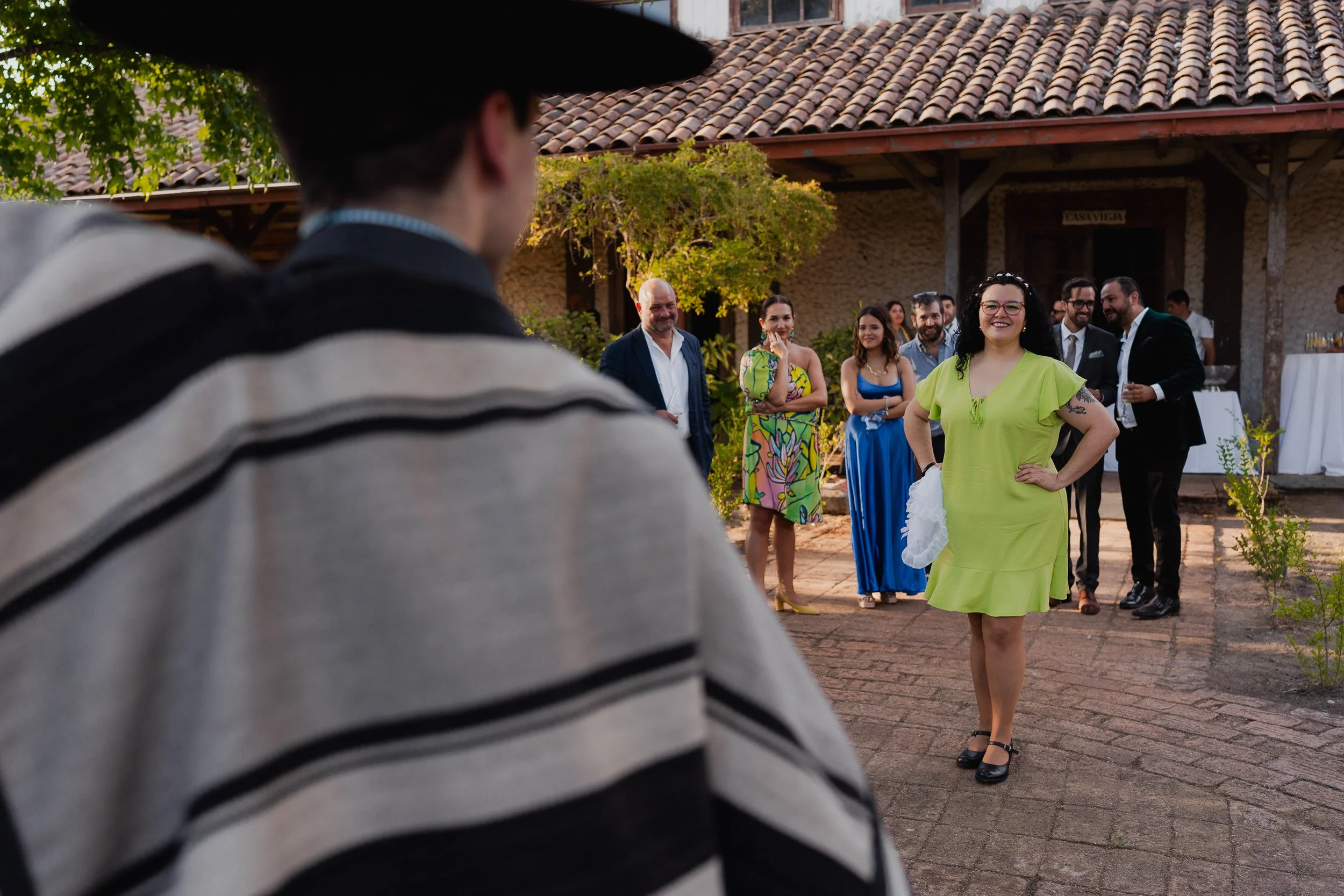 MATRIMONIO SANTIAGO LAMPA 2024 (167 de 457).jpg