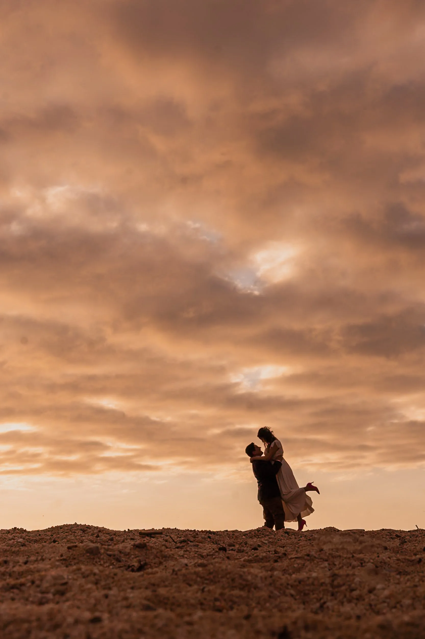 tome (131 de 184).jpg