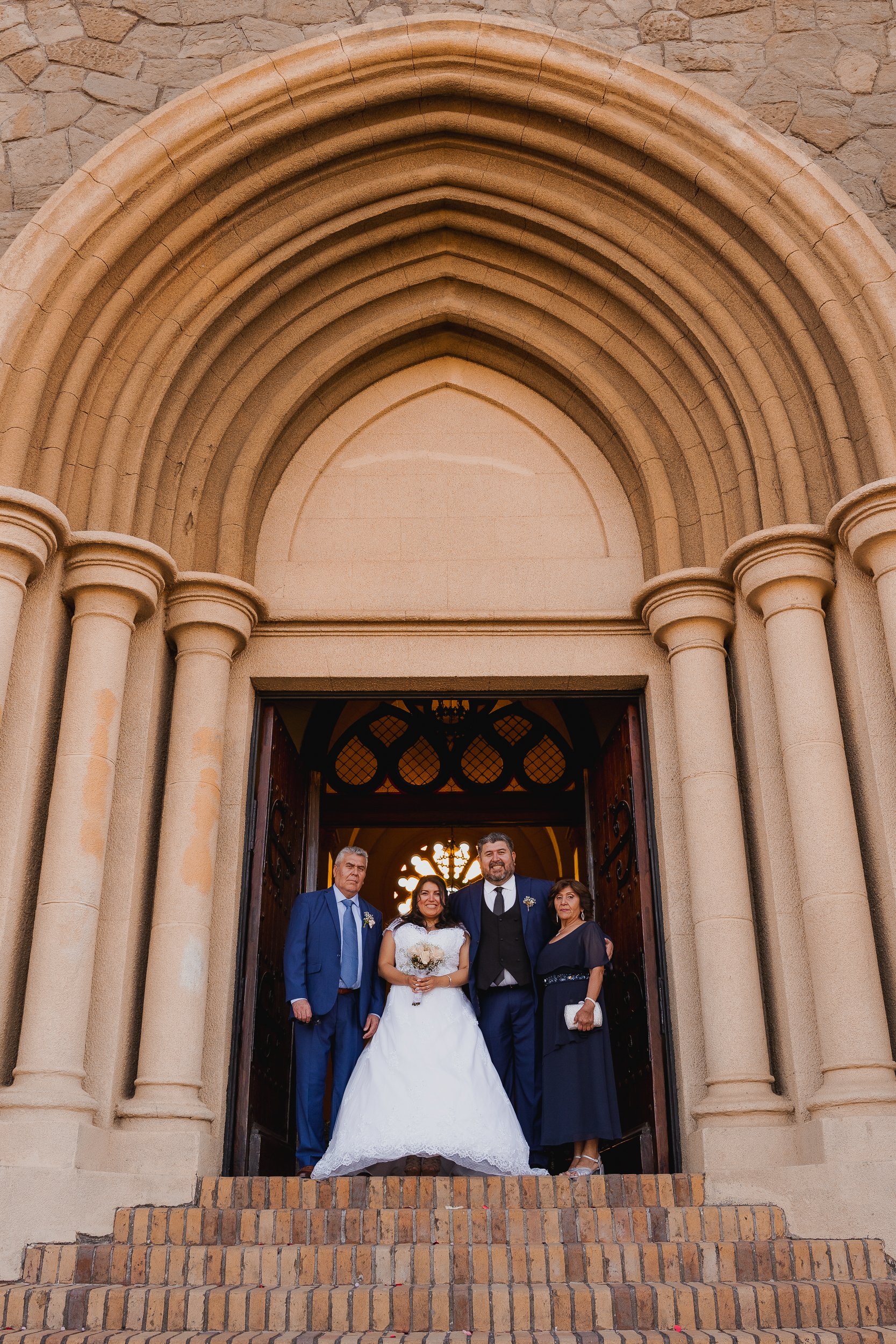 MATRIMONIO SANTIAGO LAMPA 2024 (145 de 236).jpg