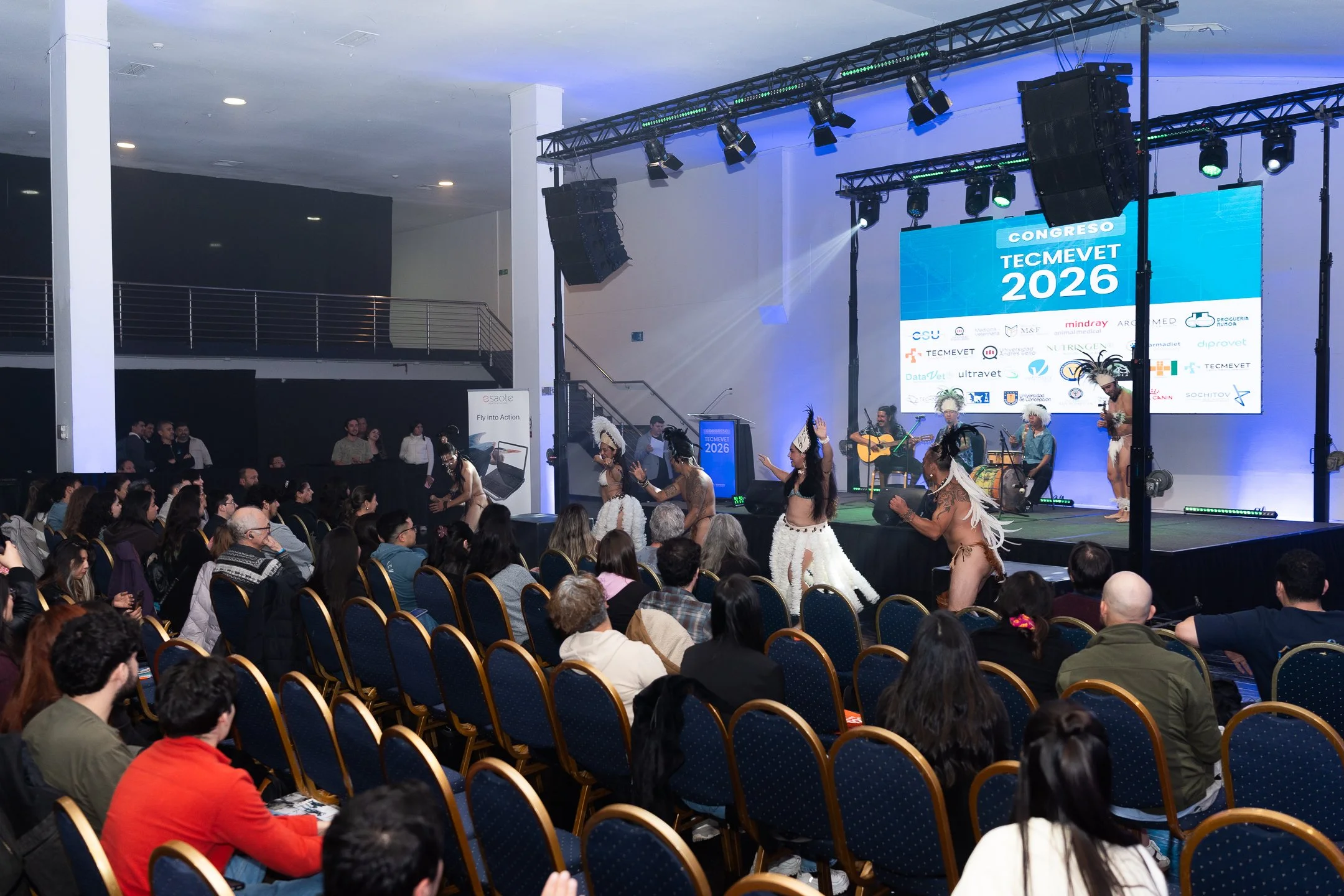 Congreso Veterinario (312 de 652).jpg