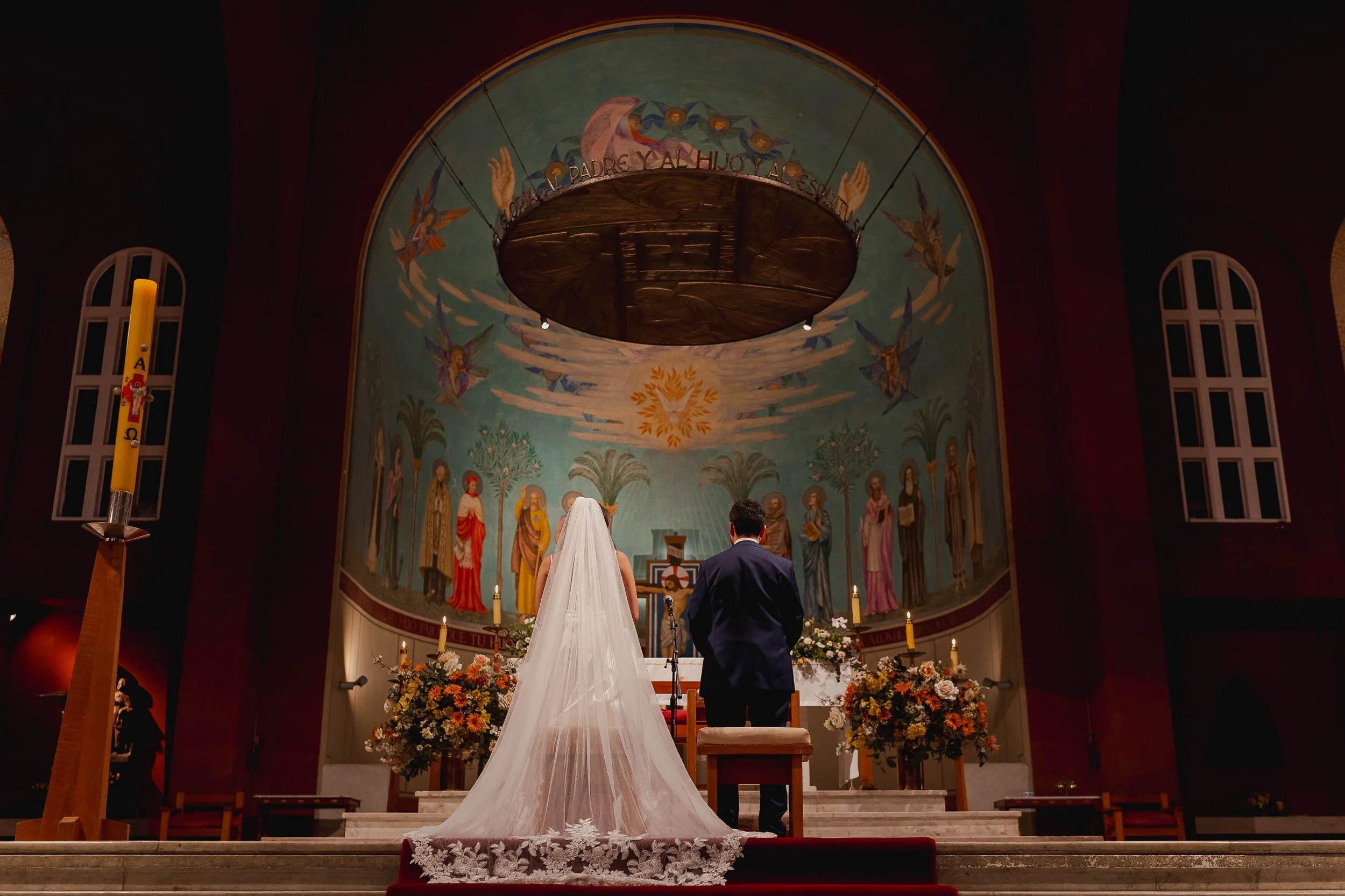 CAMILA Y ROBERTO (95 de 500).jpg