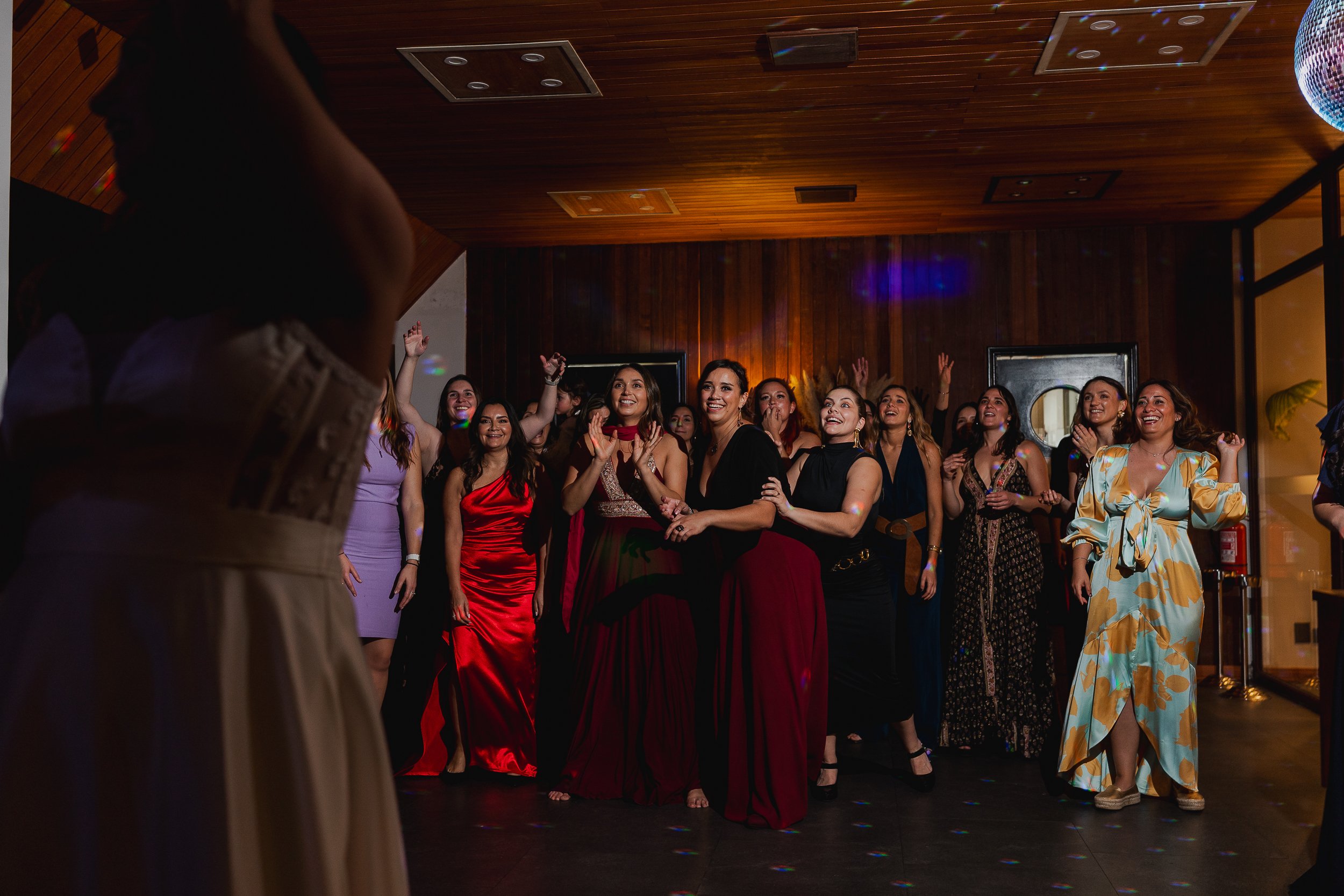 CAMILA Y ROBERTO (387 de 500).jpg